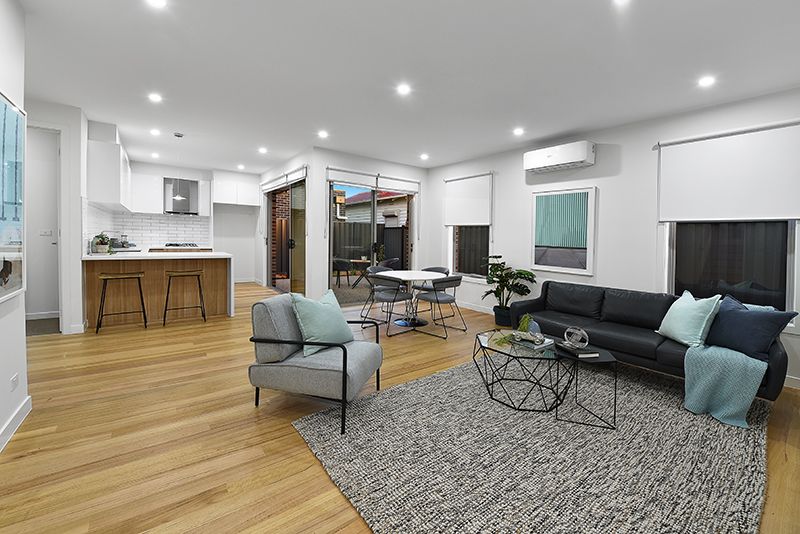 2/149 Gaffney Street, Coburg, VIC 3058