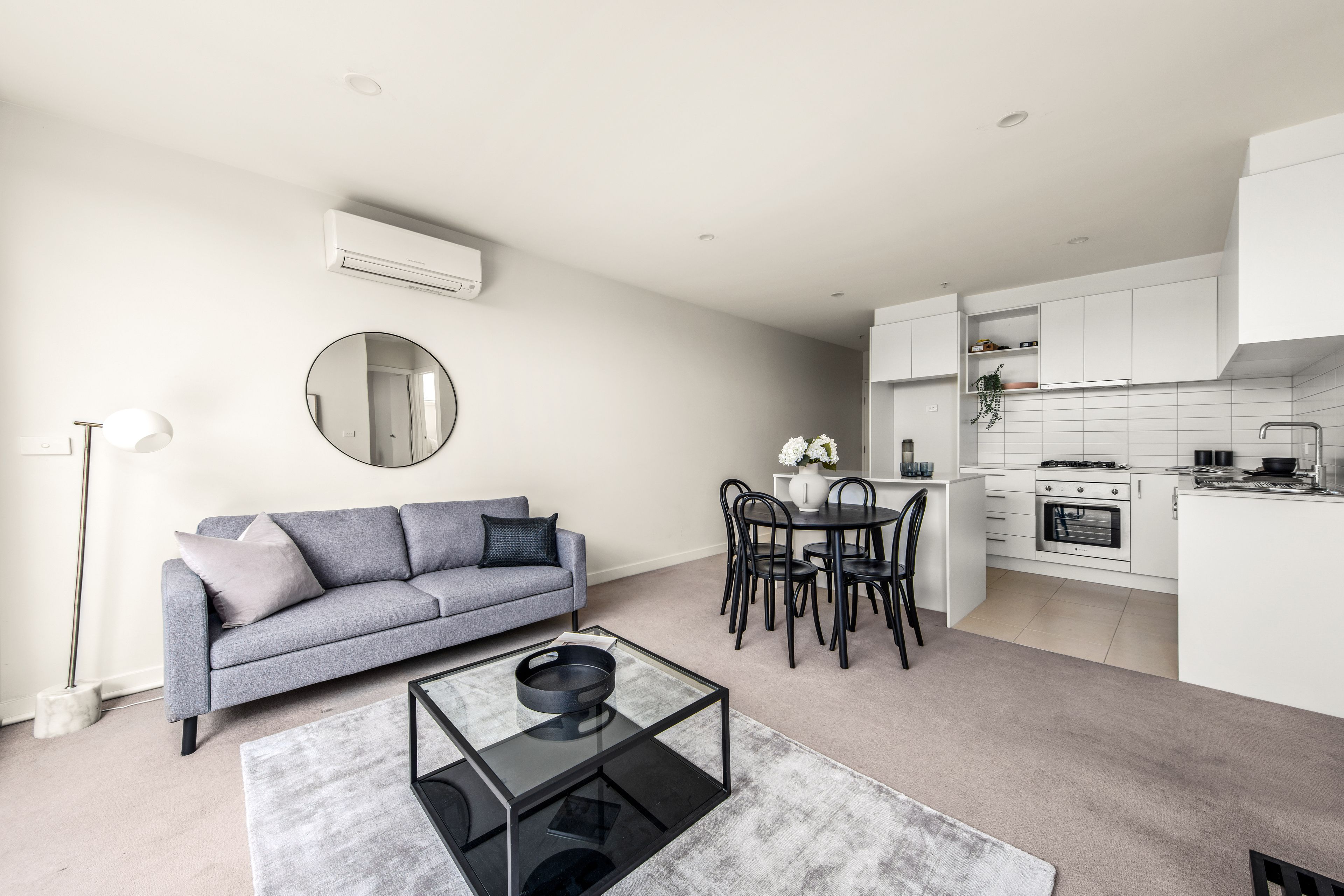 210/450 Bell Street, Preston, VIC 3072