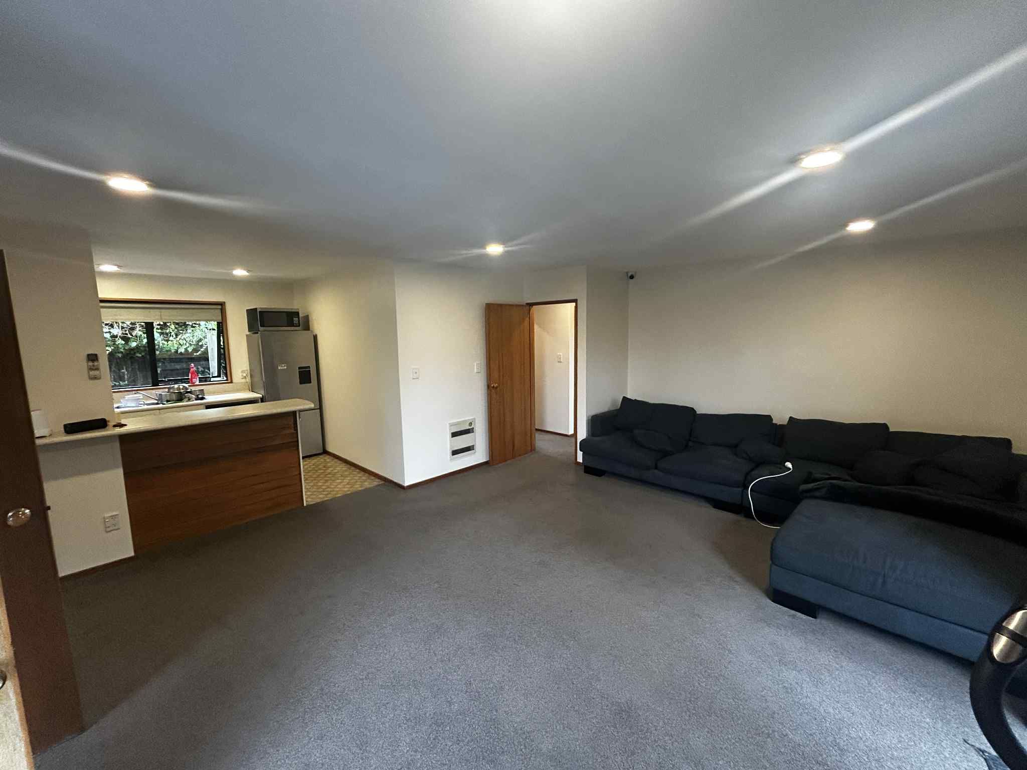 152B Beach Road, North New Brighton, Christchurch City