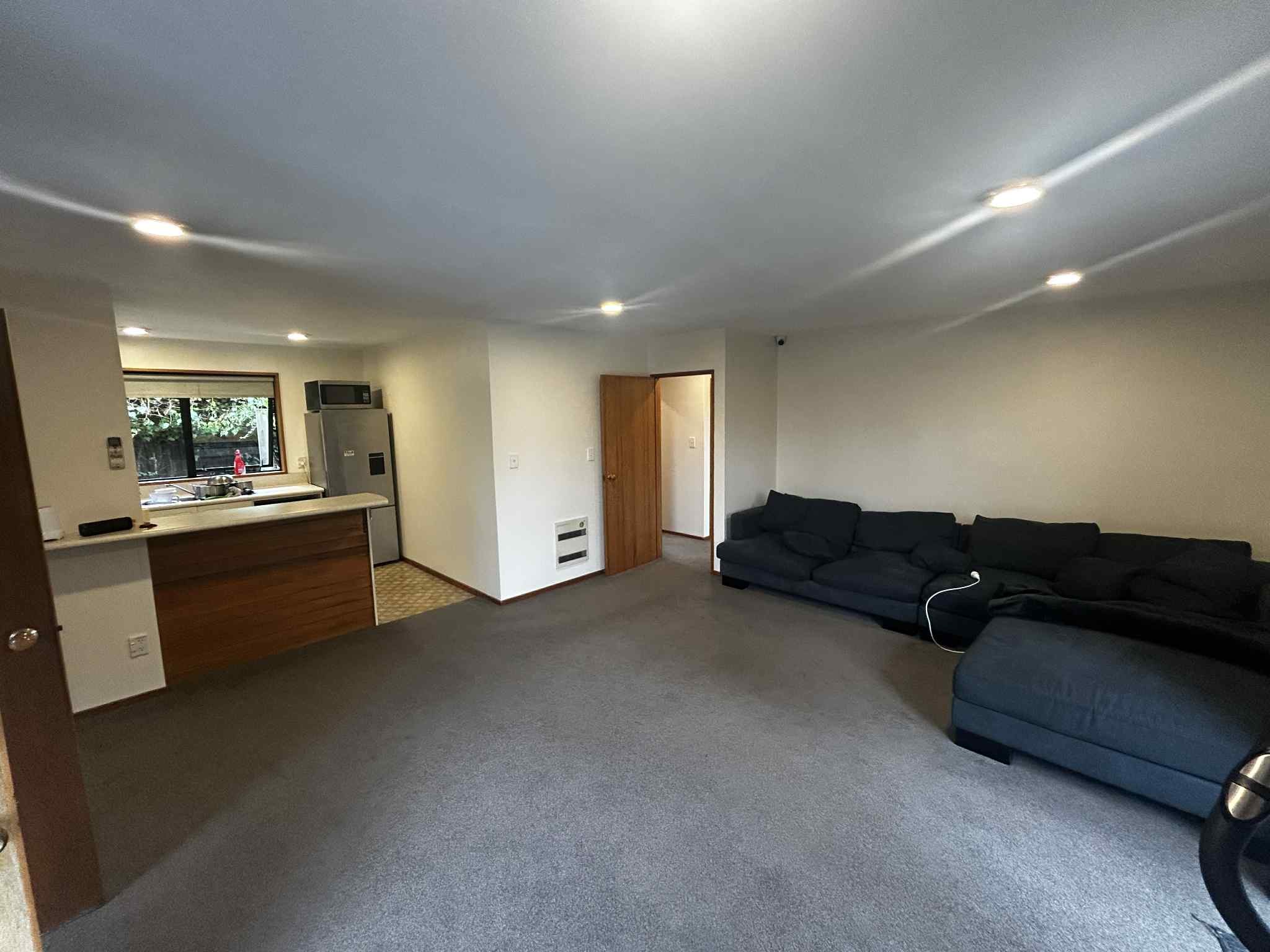 152B Beach Road, North New Brighton, Christchurch City