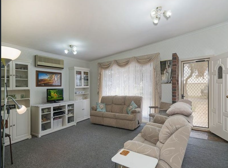 22 Pritchard Street, Davoren Park, SA 5113