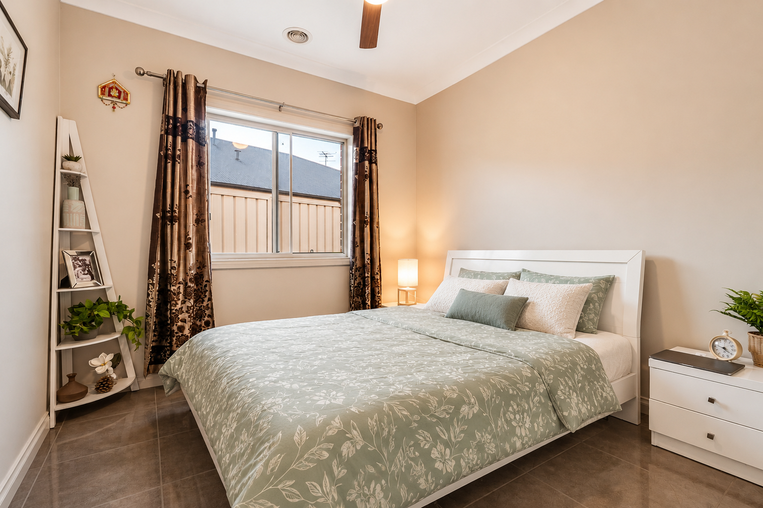 19 Baxter Court — photo 14 of 22