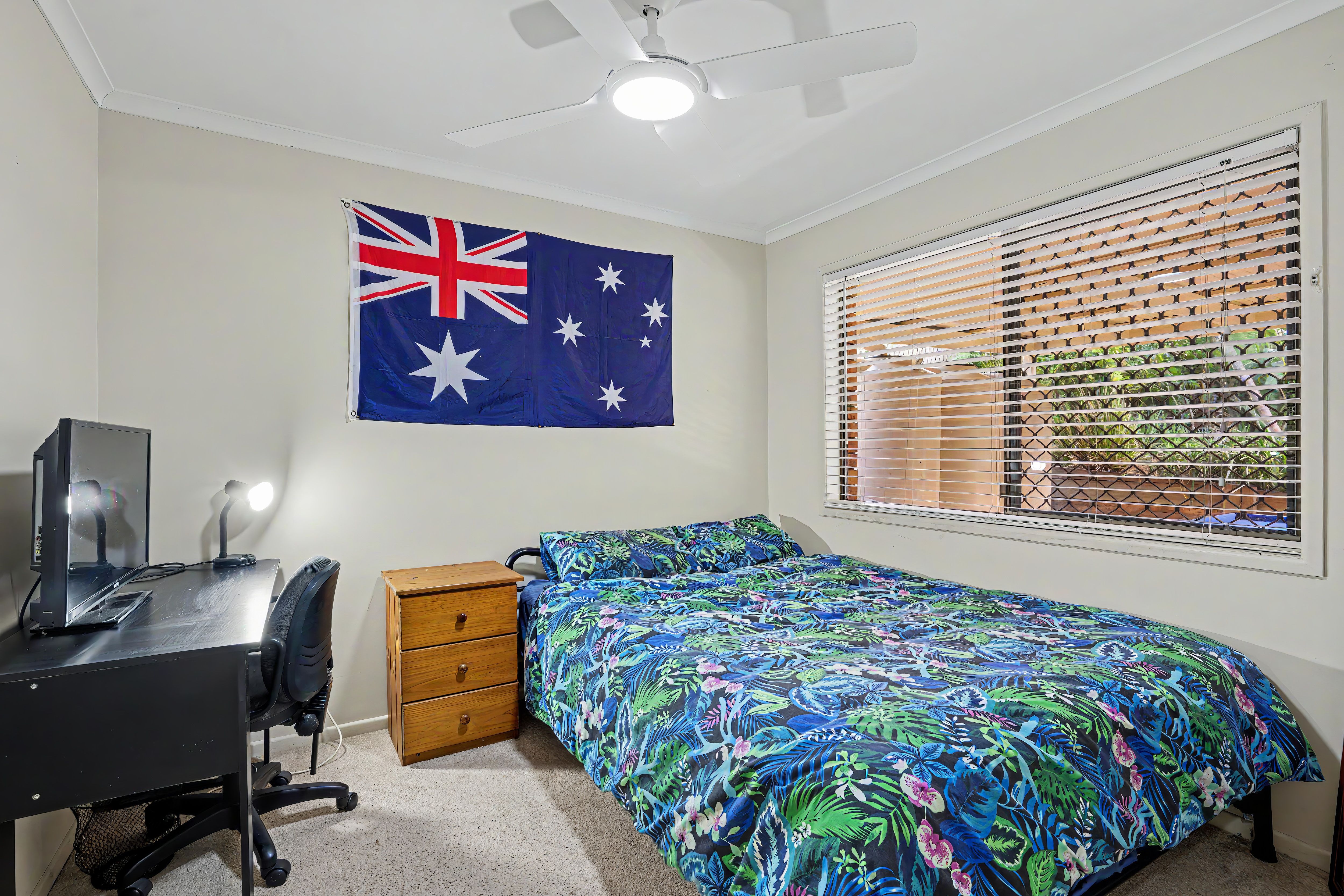 205 Heeb Street — photo 15 of 25