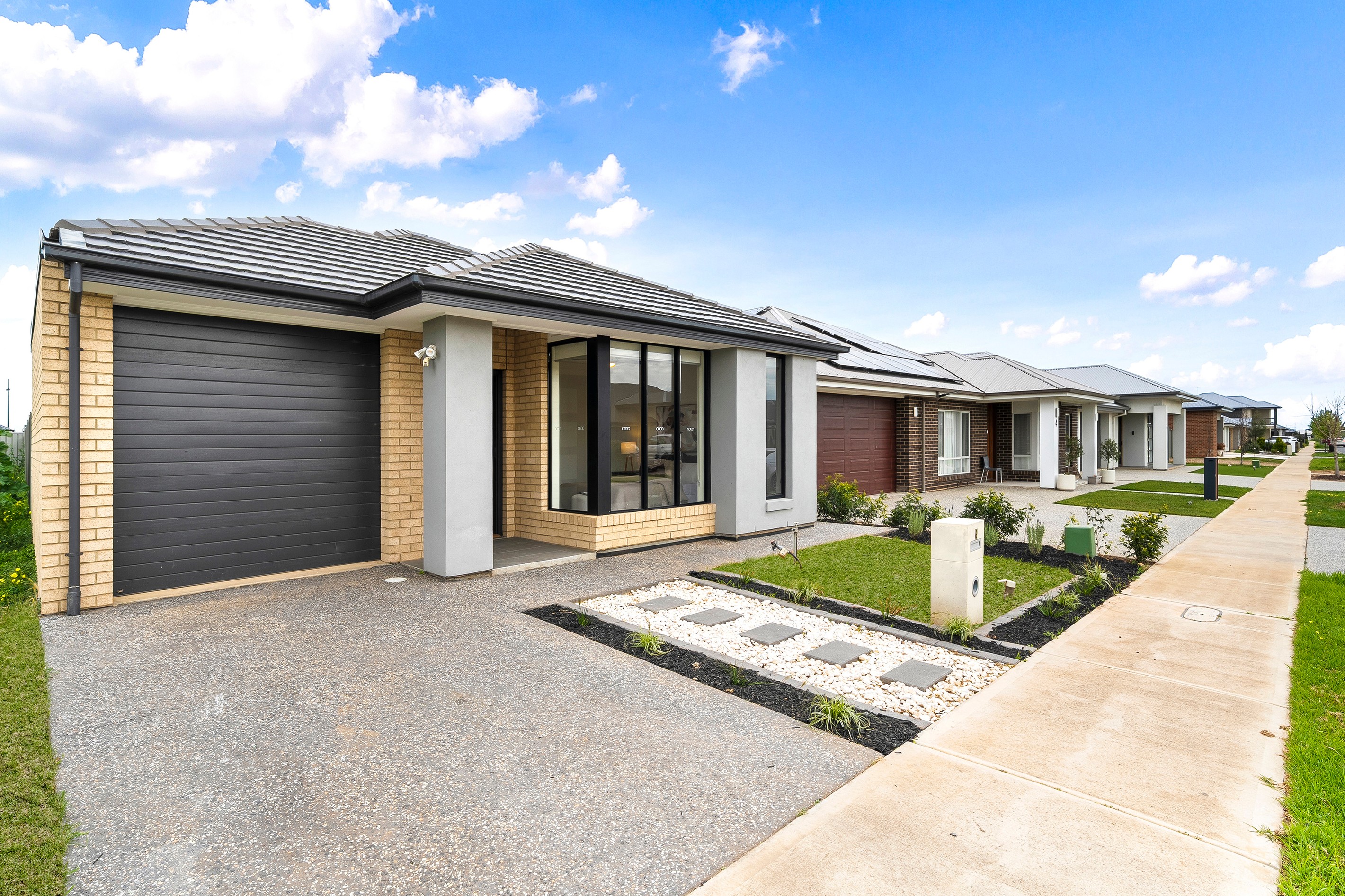 6 Leo Street, Virginia, SA 5120
