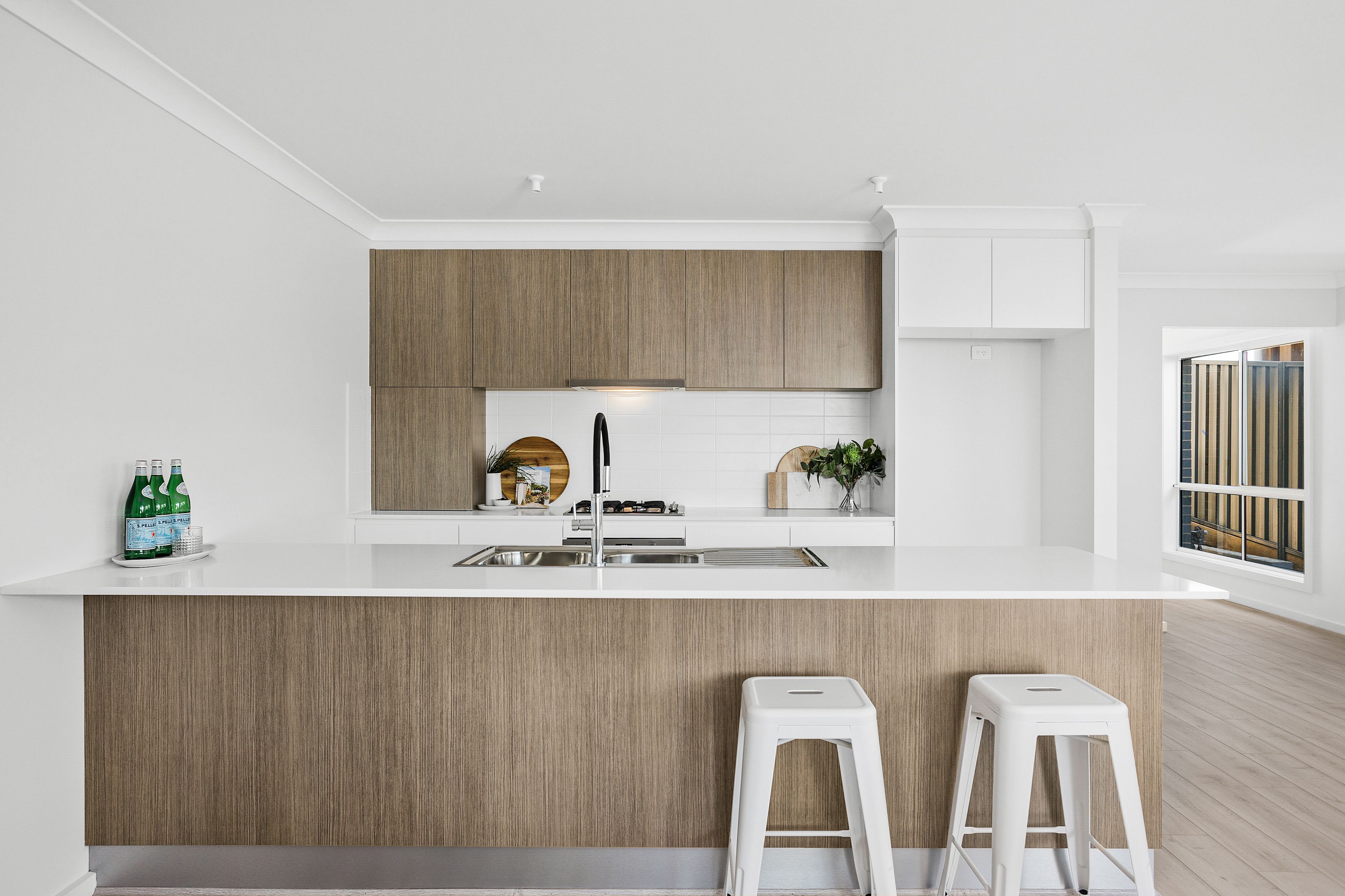 107A Dunmore Road — photo 3 of 15