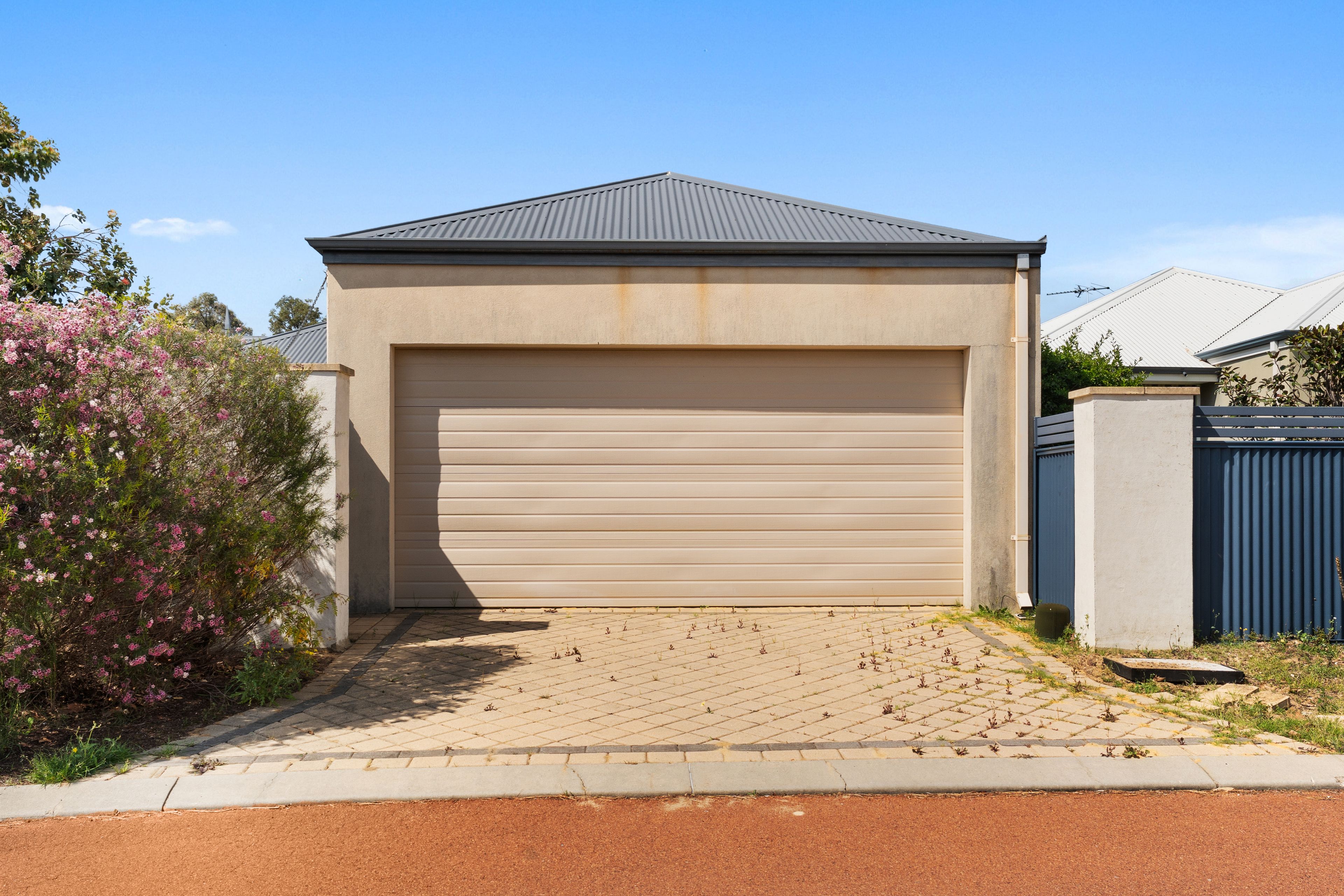 11 Linott Close — photo 28 of 30