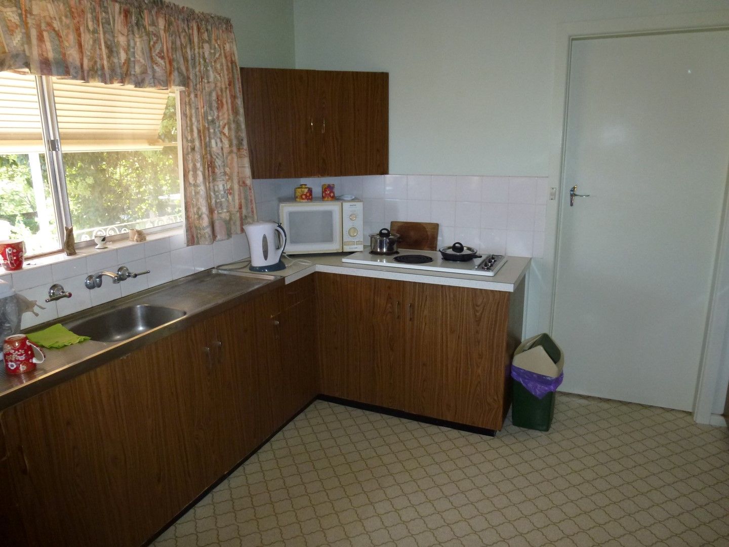 295 Macquarie Street, Dubbo, NSW 2830