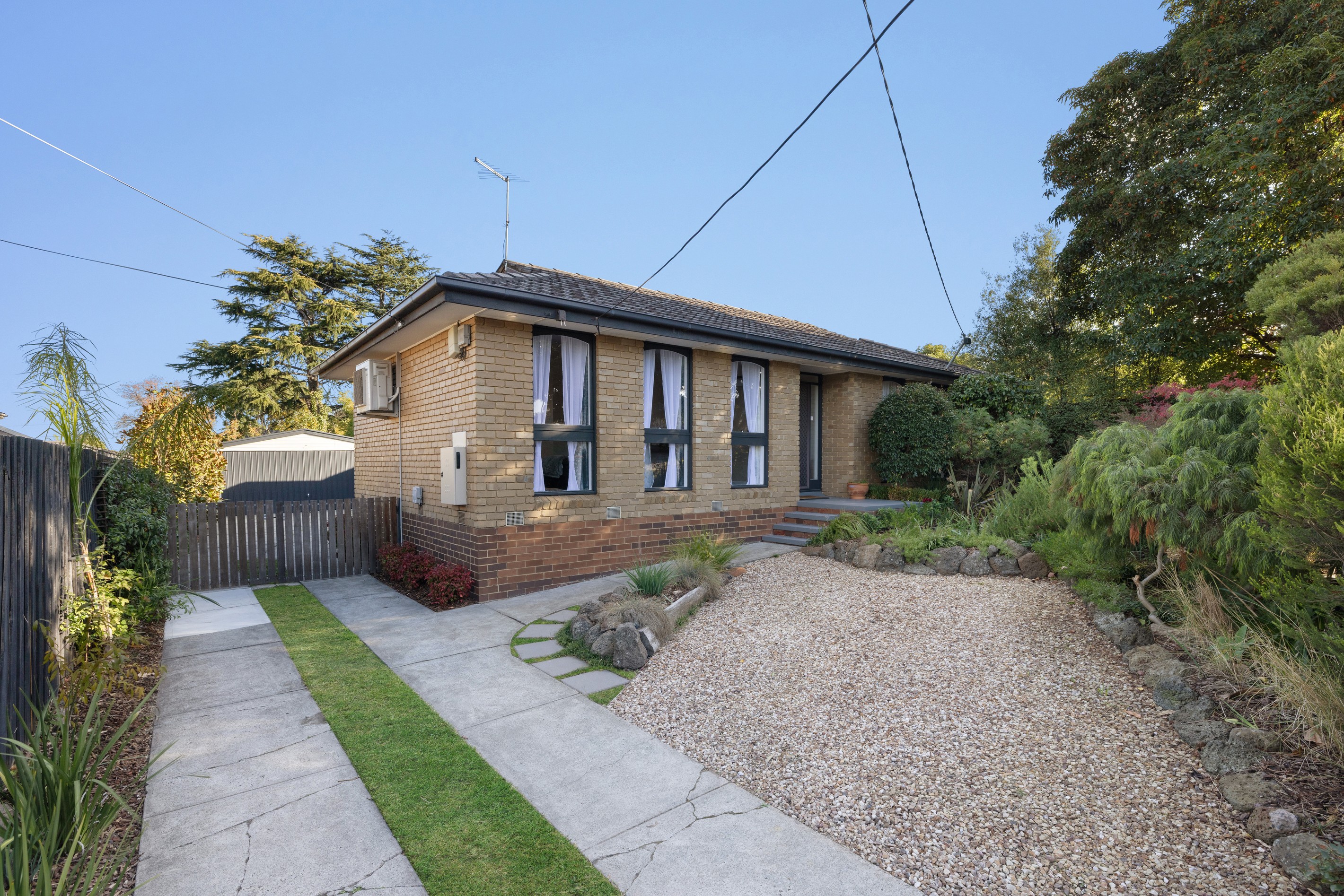 2 Tamar Street, Bayswater, VIC 3153