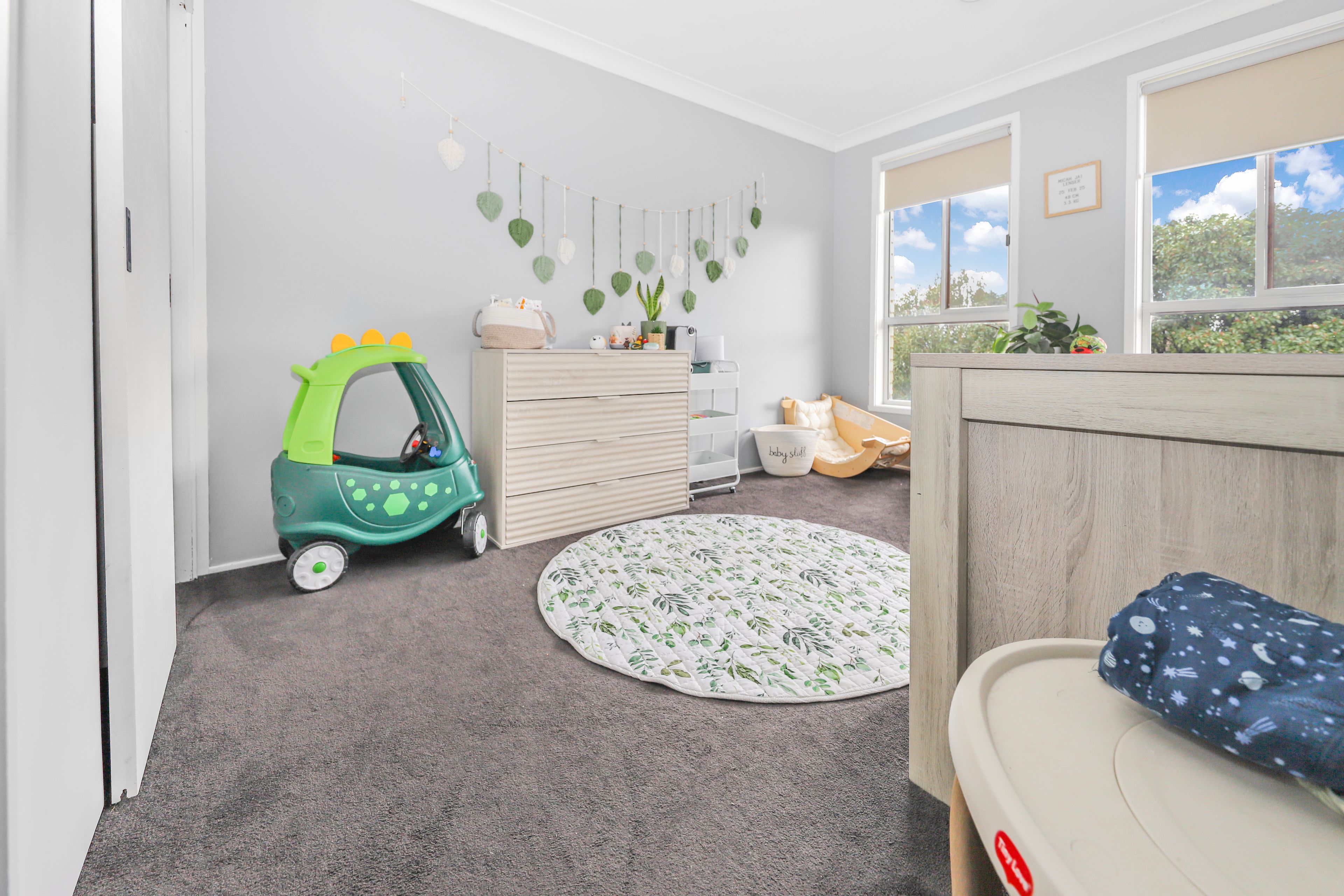3 Gadara Place — photo 10 of 14