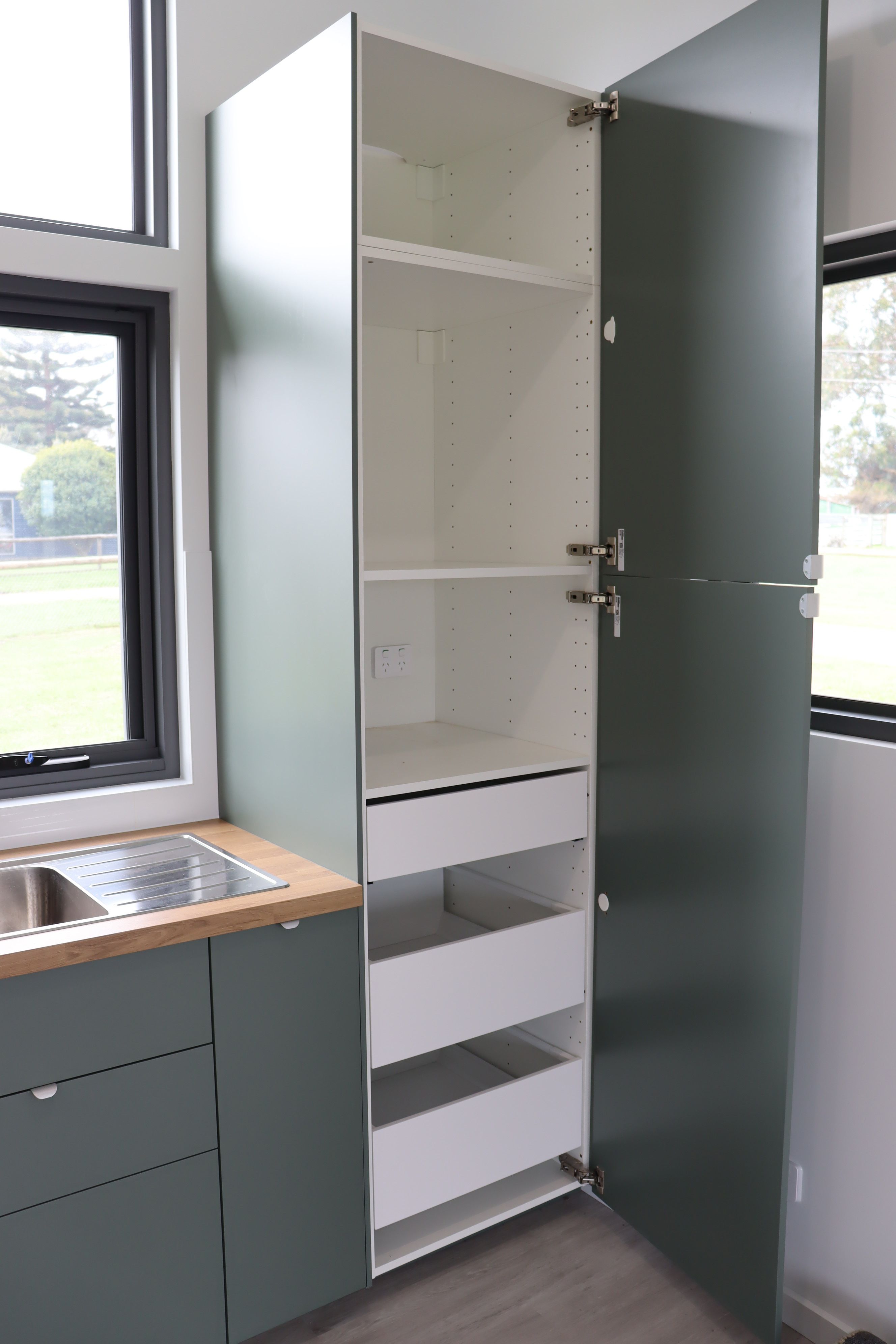 323 Board Road — photo 6 of 19