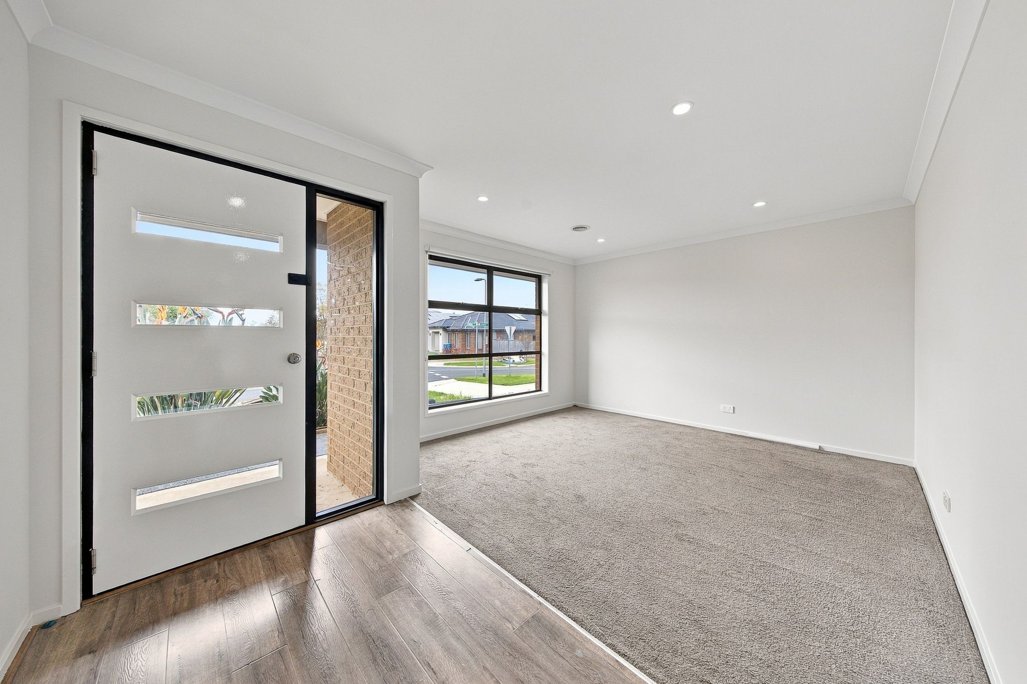 22 Kamona Street — photo 5 of 13
