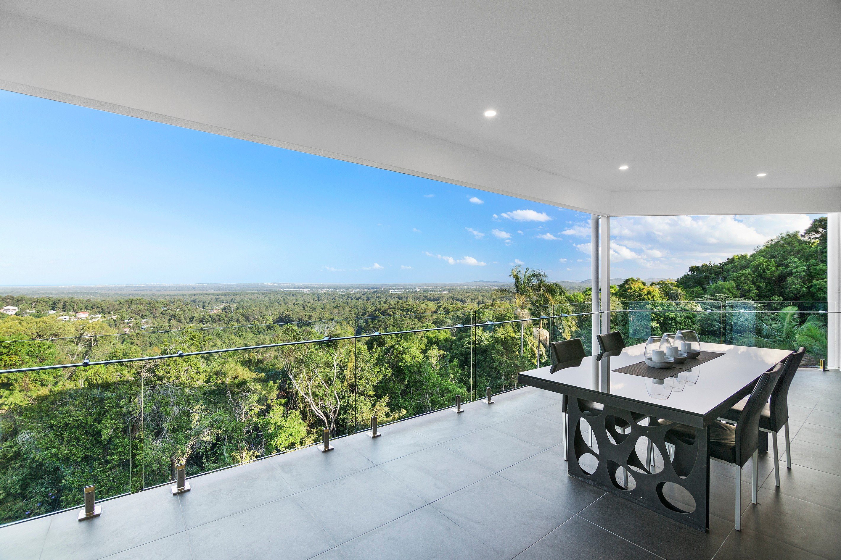 18 Dawson Parade, Buderim, QLD 4556