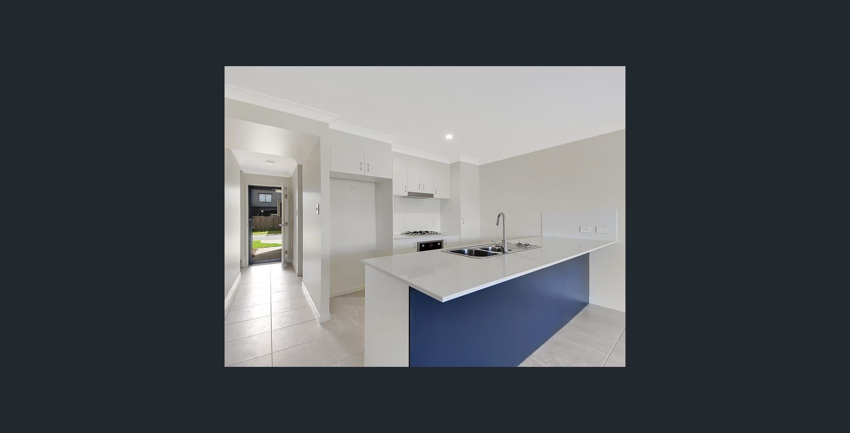 35 Woodroffe Crescent, Redbank Plains, QLD 4301