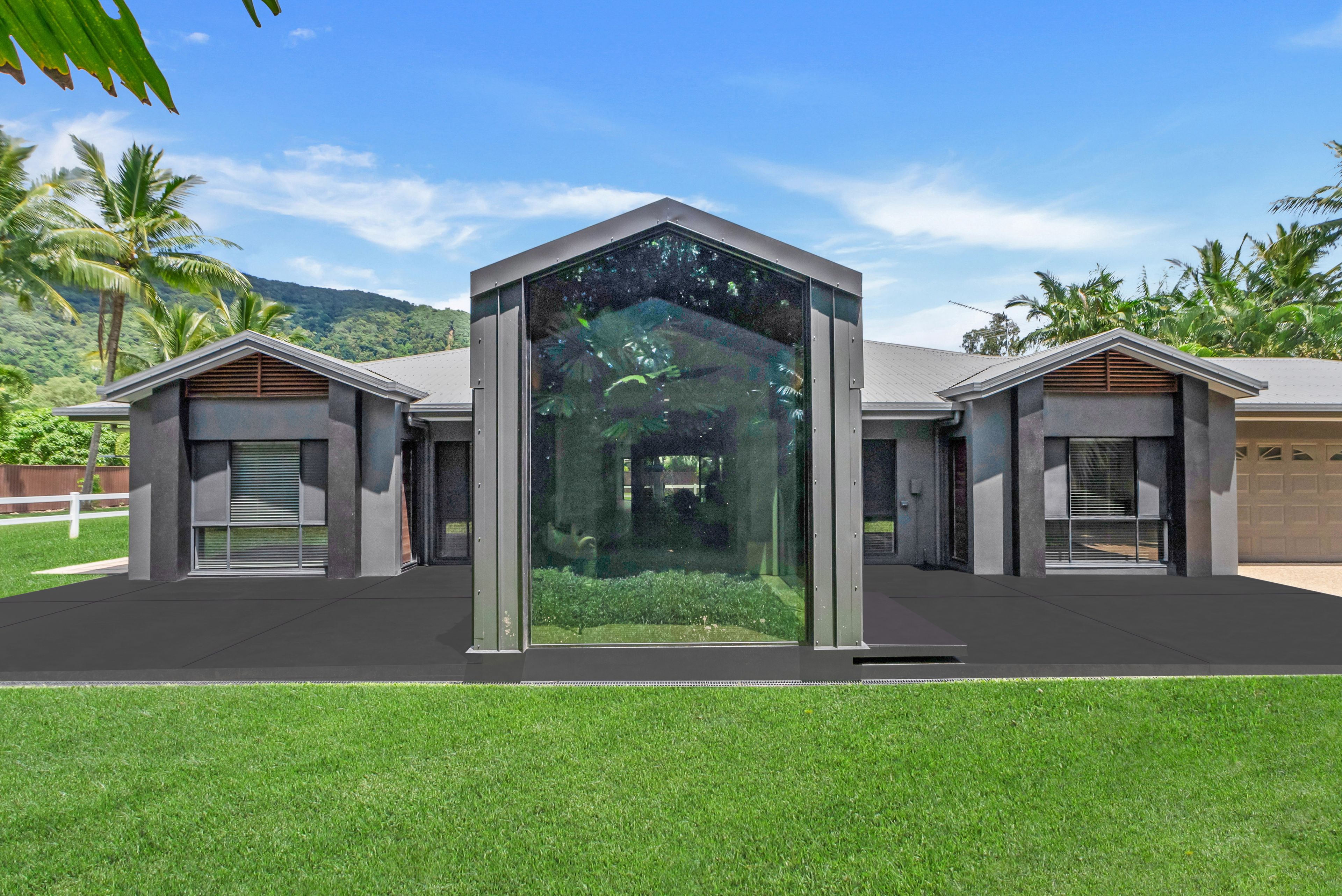 38-40 James Cook Drive, Kewarra Beach, QLD 4879