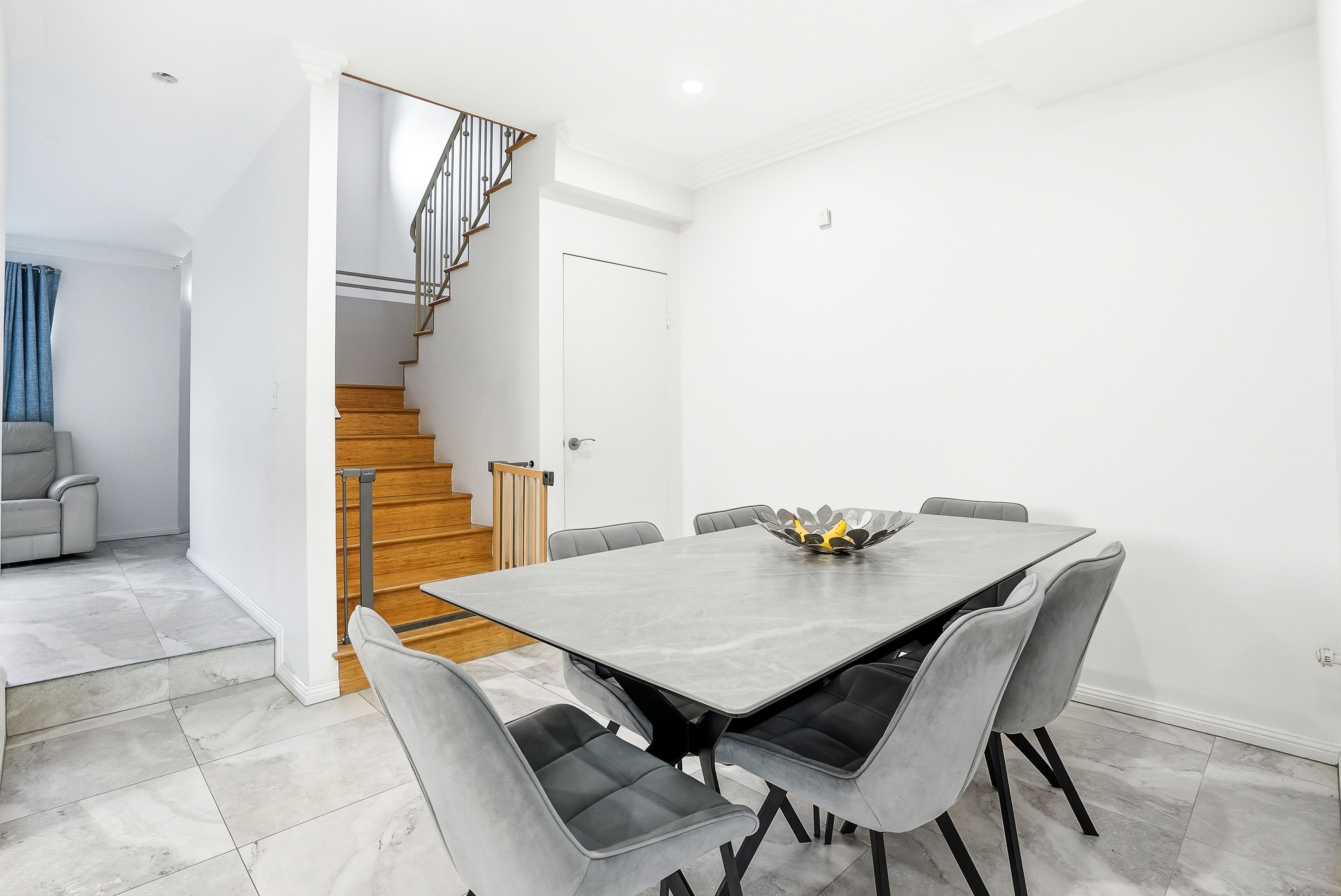 49 Royce Street — photo 11 of 22