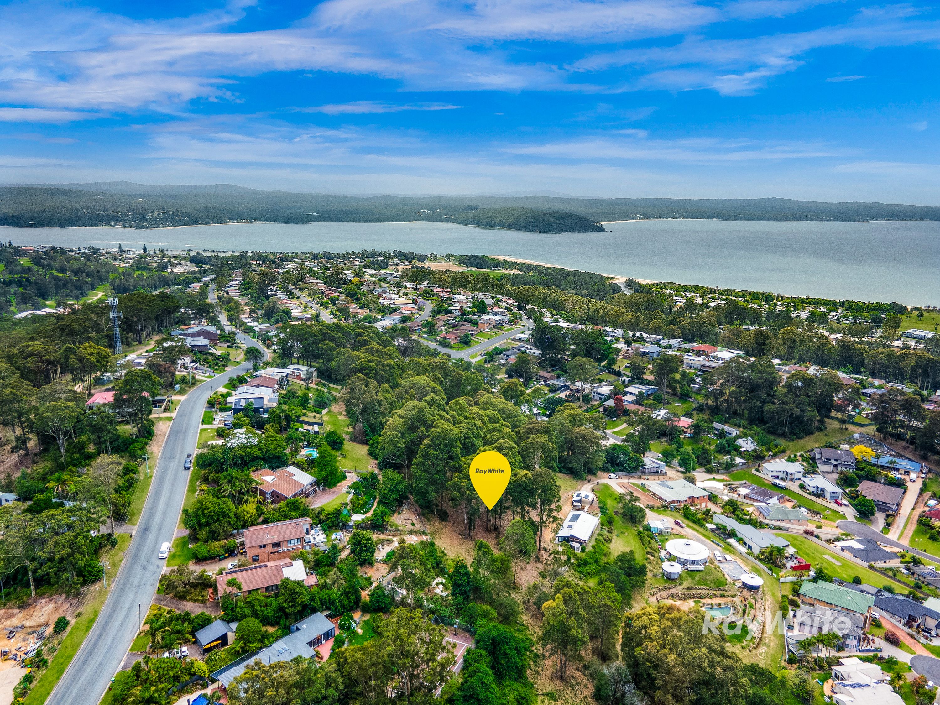 33 Berrima Street — photo 6 of 14