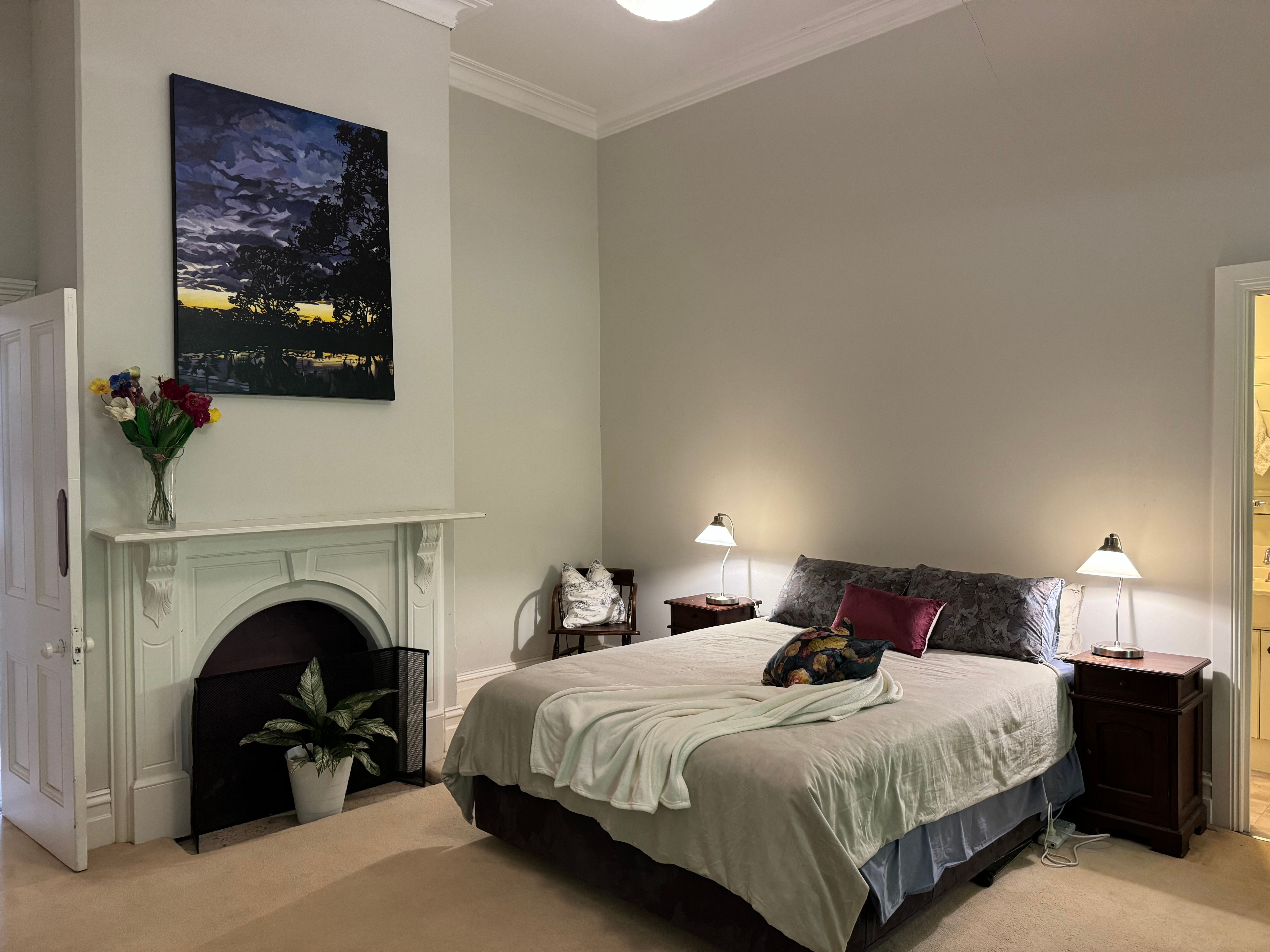 3 Stevenson Street — photo 9 of 21
