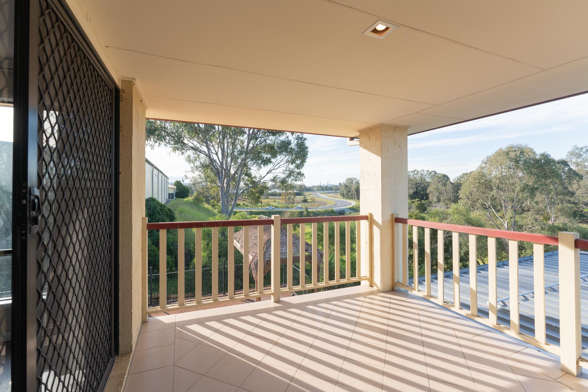 22 Gleneagles Crescent, Oxley, QLD 4075