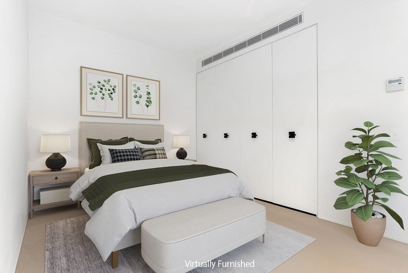 501/178 Thomas Street, Haymarket, NSW 2000