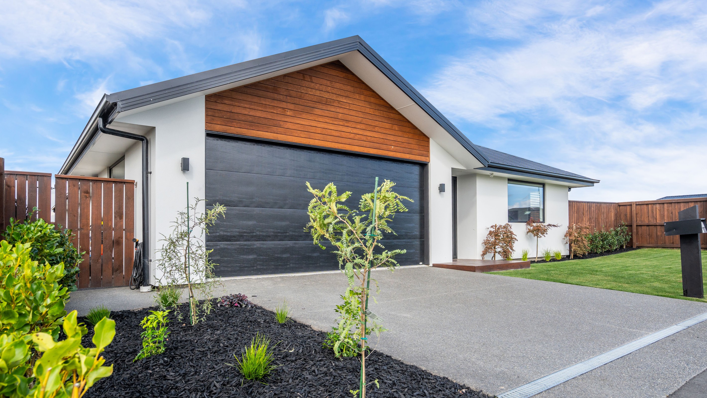 100 Ed Hillary Drive, Rolleston, Selwyn District