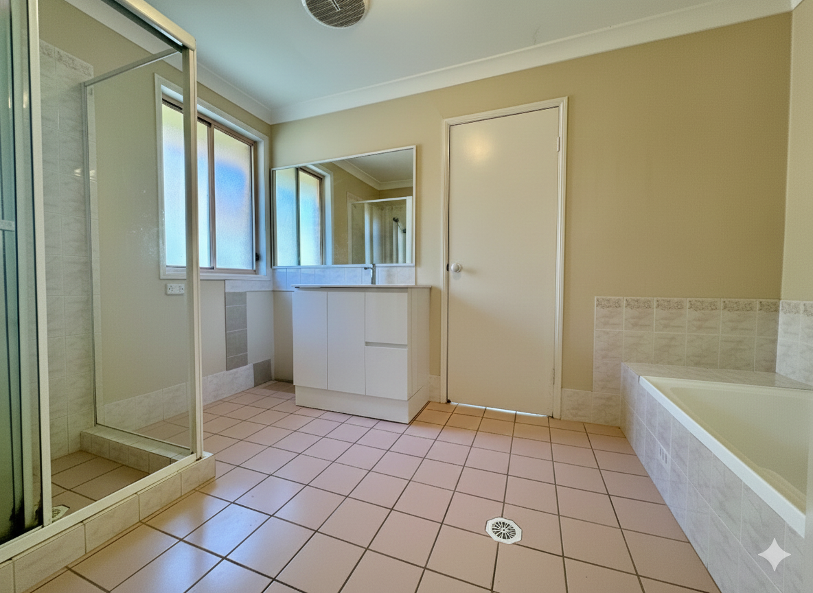 8 Sherwood Circuit, Penrith, NSW