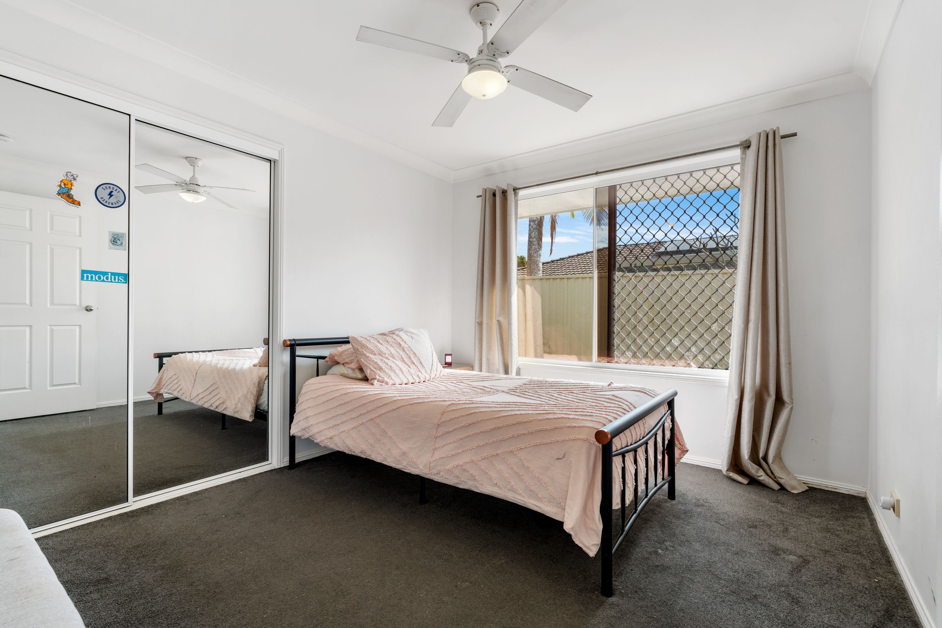 7 Saffron Street — photo 11 of 22