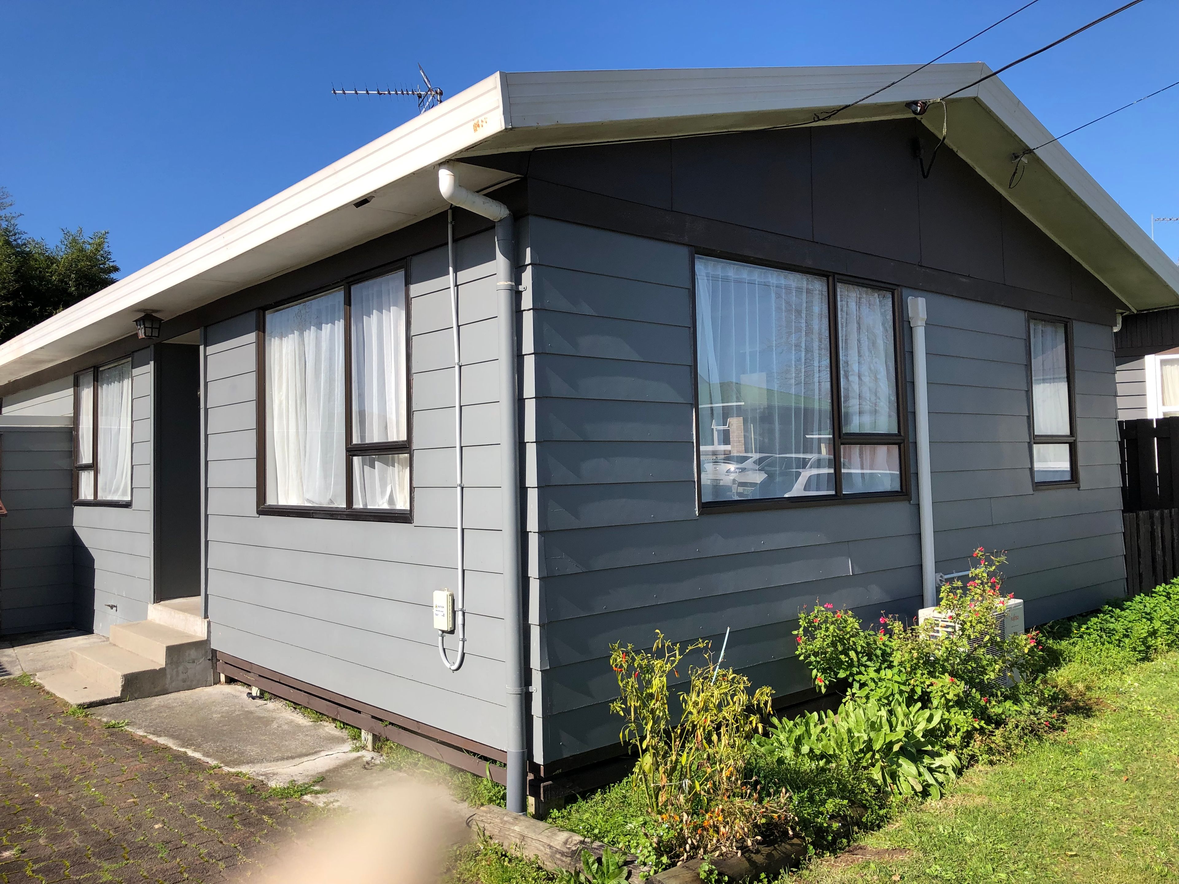 19 Unity, Melville, Hamilton City