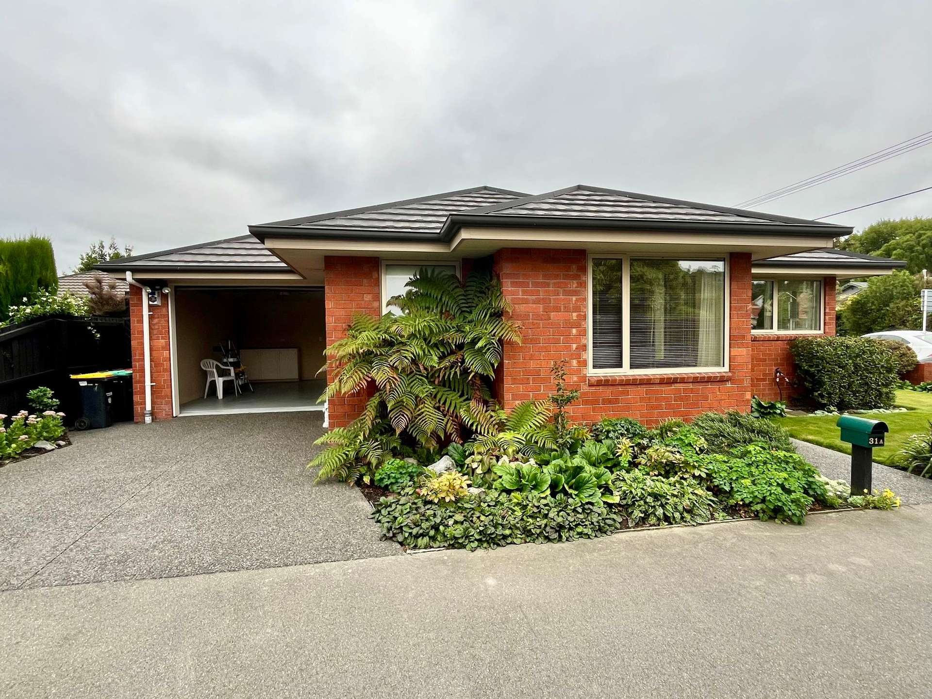 31a Wilsons Road photo 1