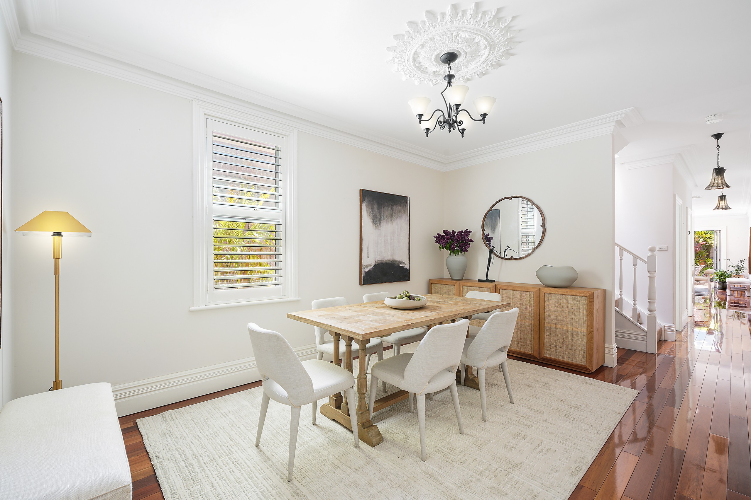 20 Alt Street, Queens Park, NSW 2022