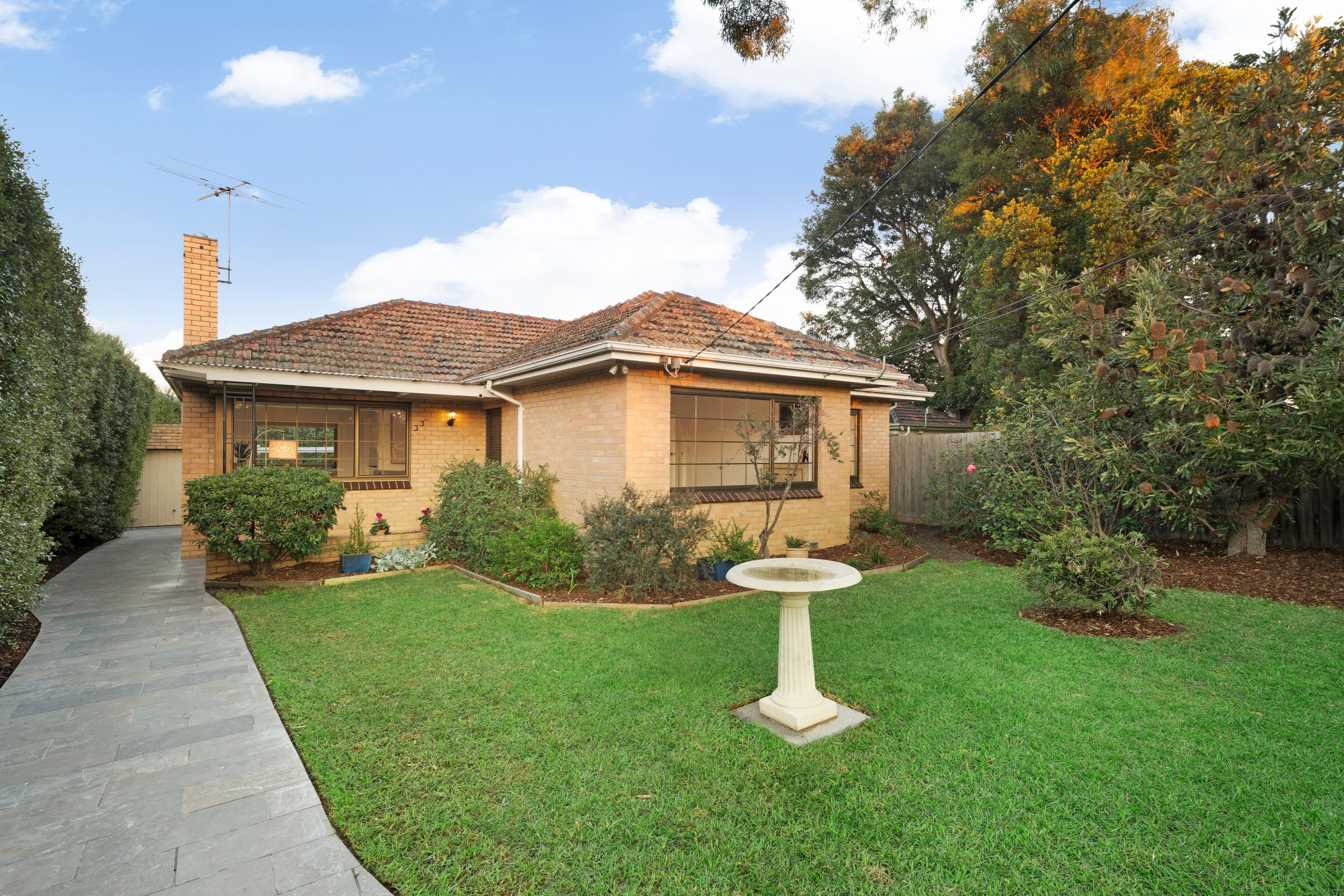 33 Edward Street, Cheltenham, VIC 3192