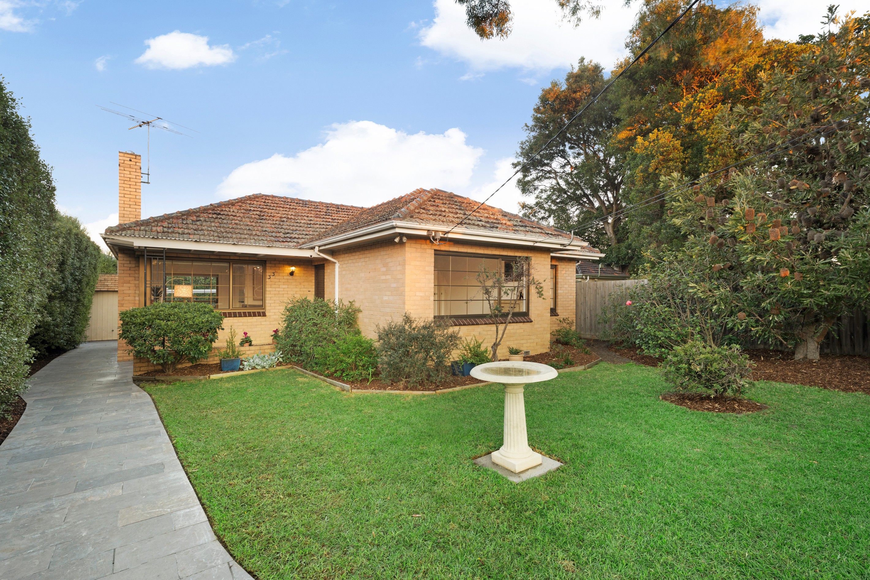 33 Edward Street, Cheltenham, VIC 3192