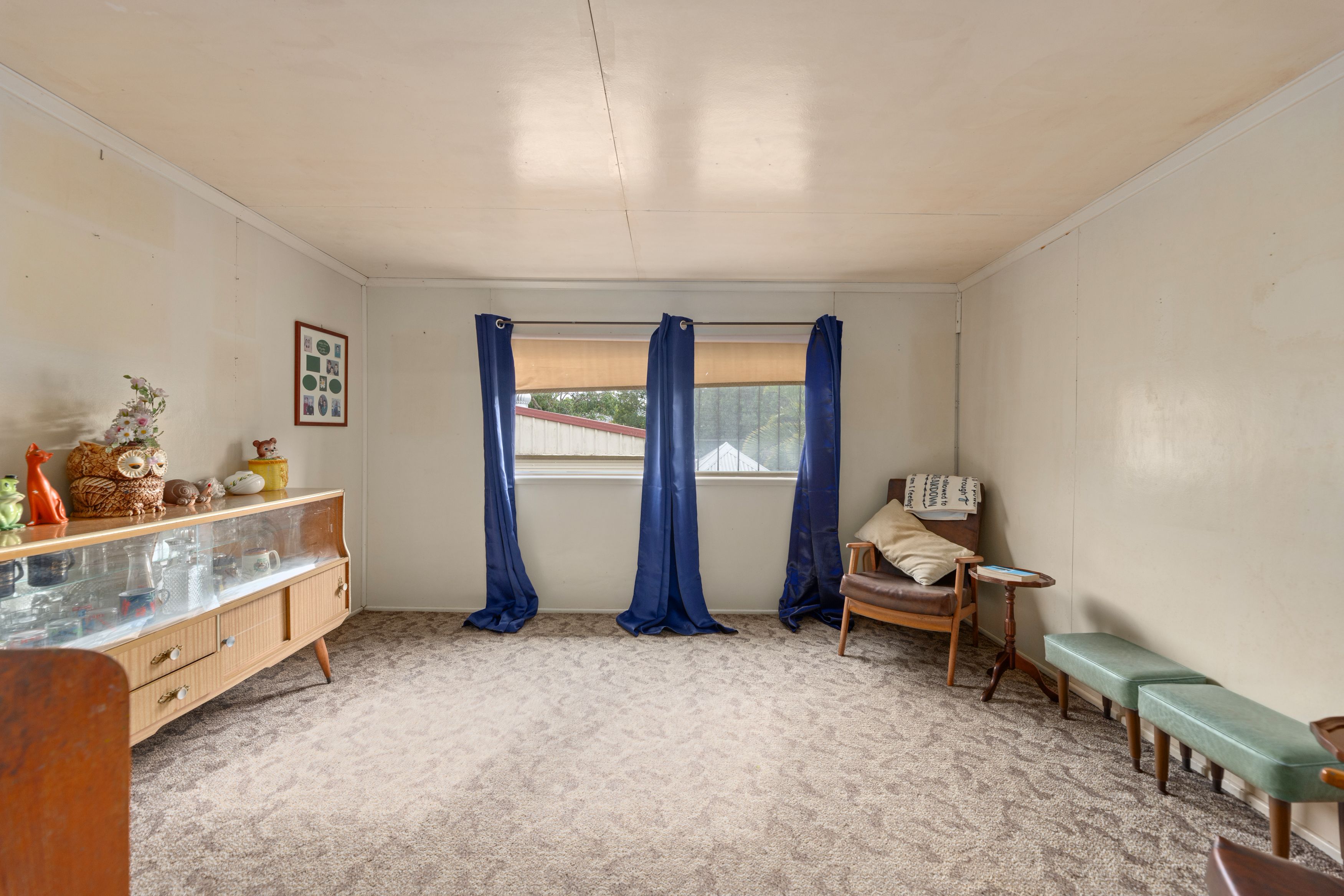 11 Mary Street — photo 7 of 12