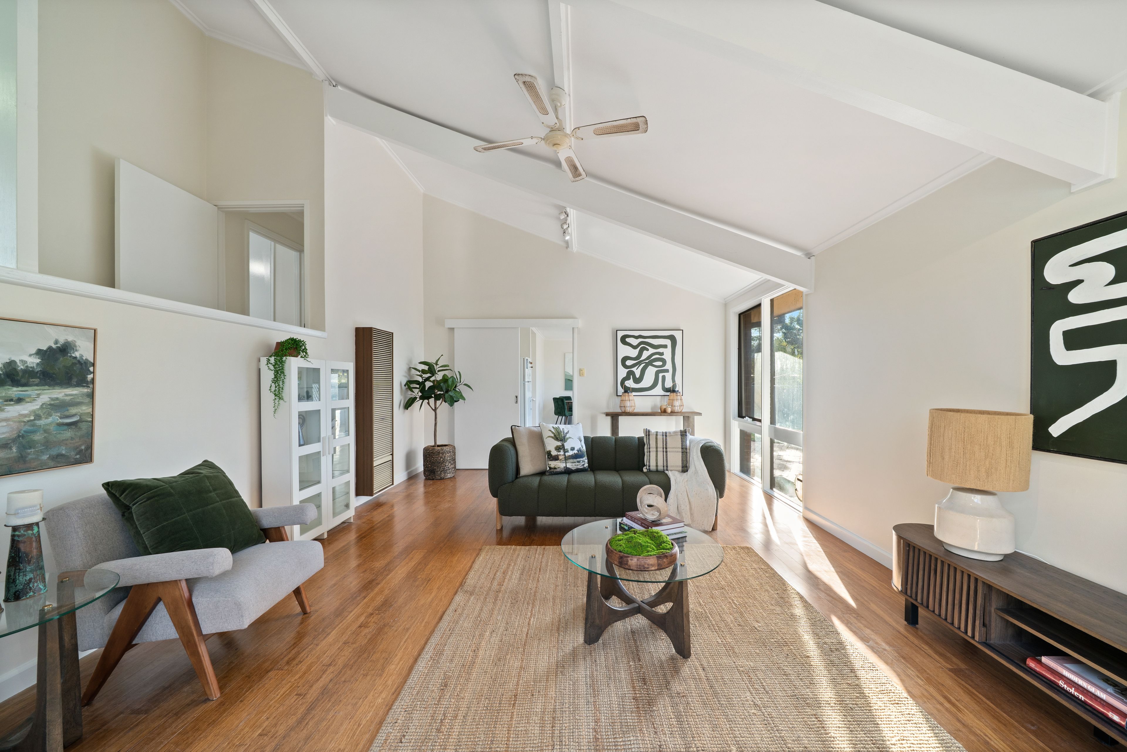 4 O'sullivan Street — photo 11 of 24