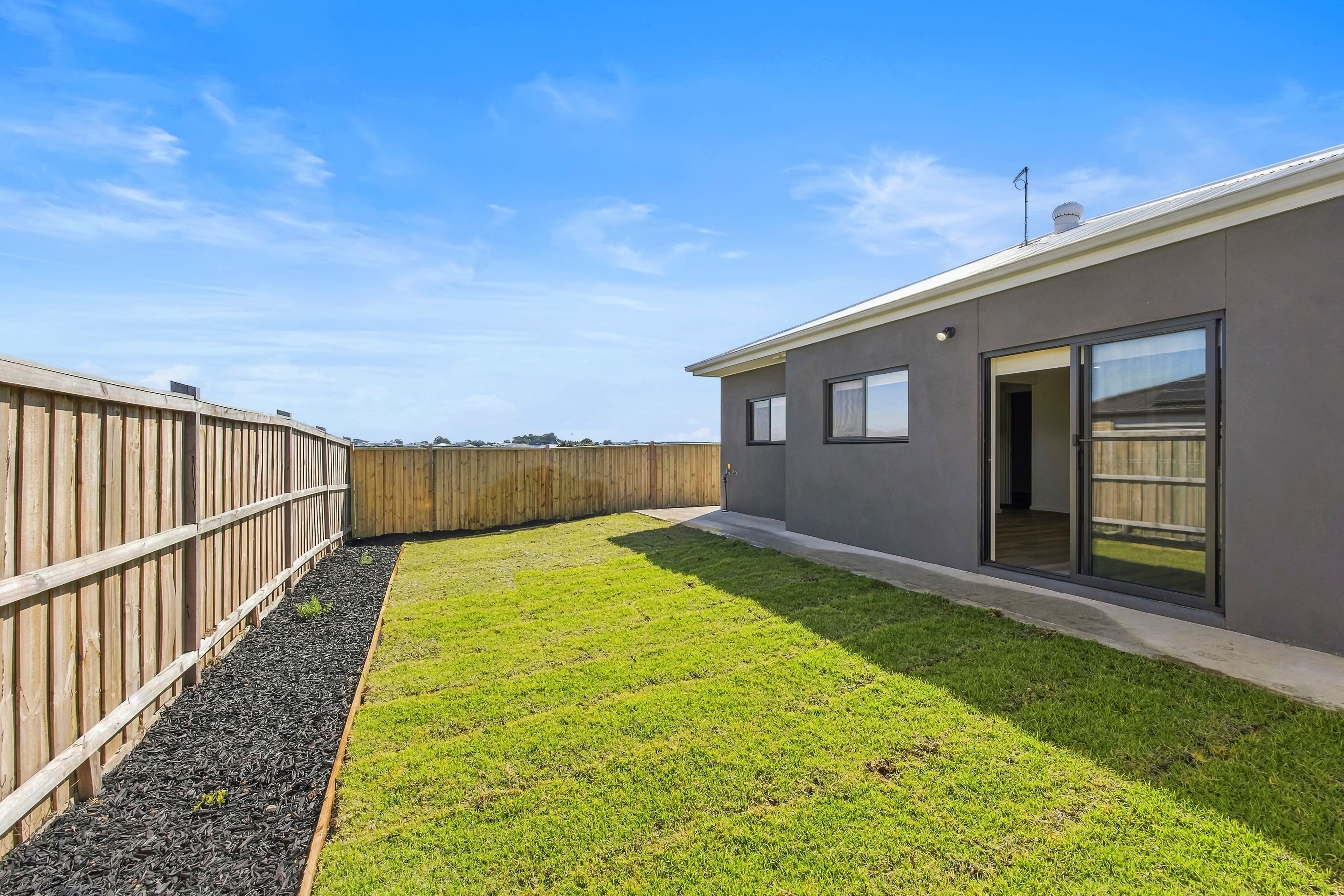 43 Rivulet Road — photo 8 of 8