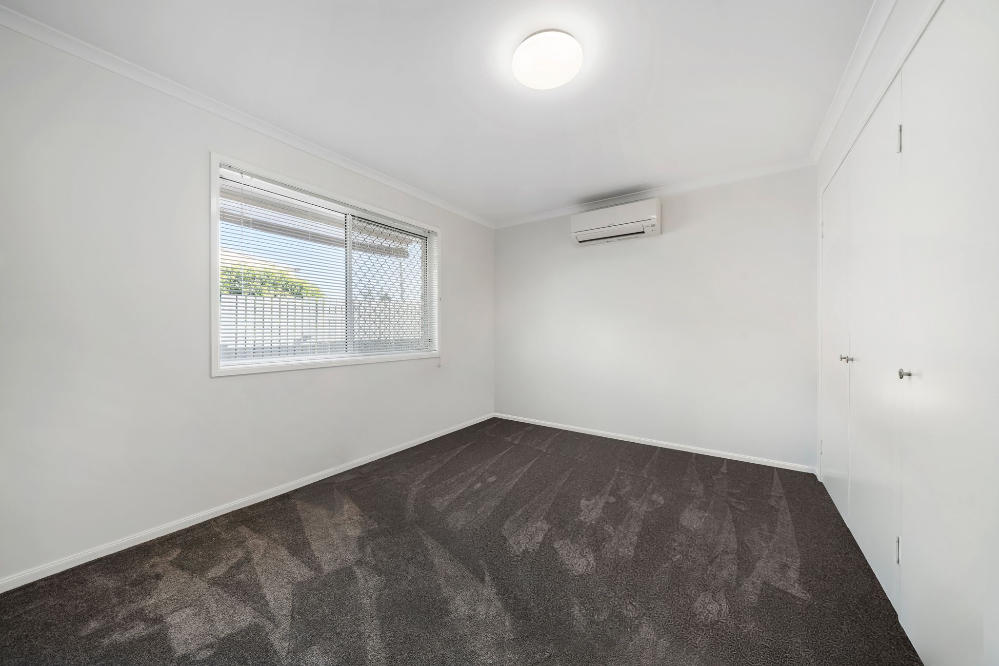 1 Waverley Street — photo 9 of 20