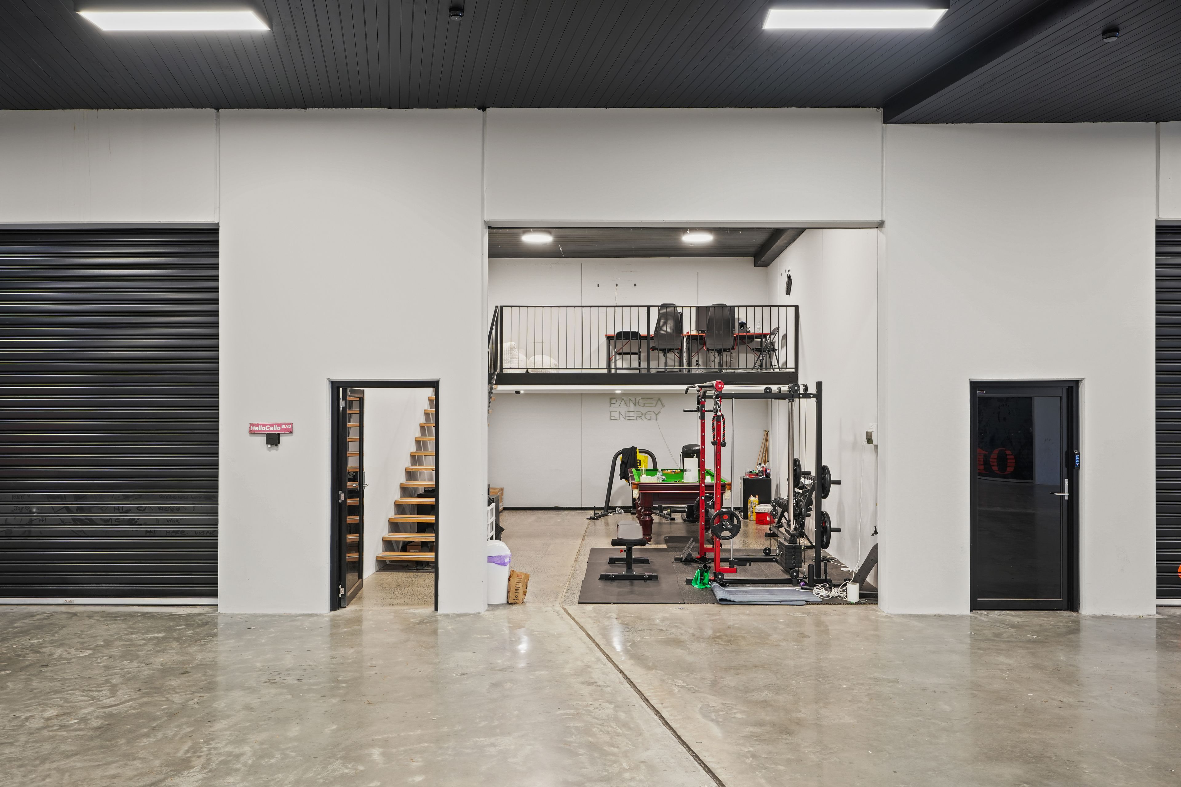 36/64 Willow Avenue, Springvale, VIC 3171