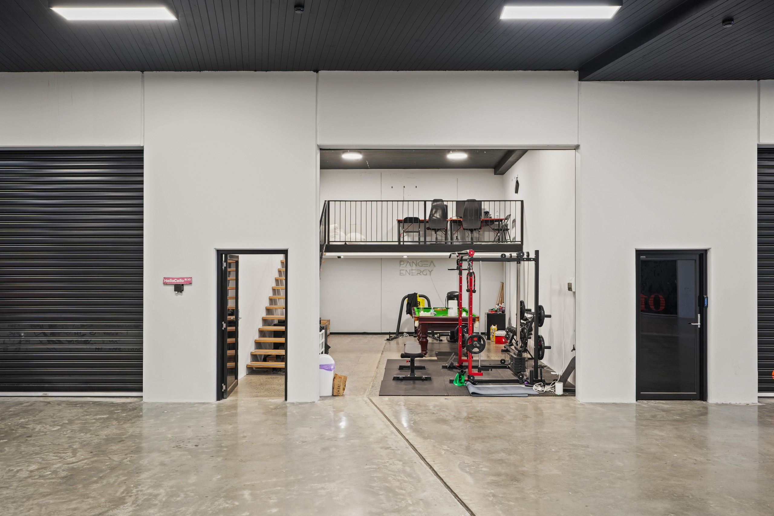 36/64 Willow Avenue, Springvale, VIC 3171