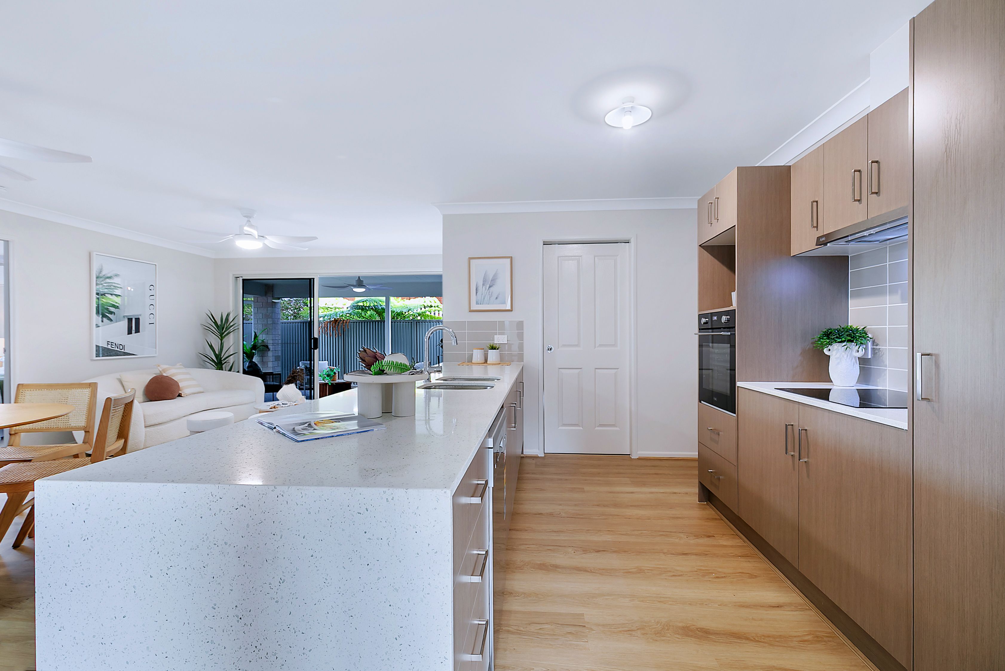 63 Allenby Road — photo 6 of 30