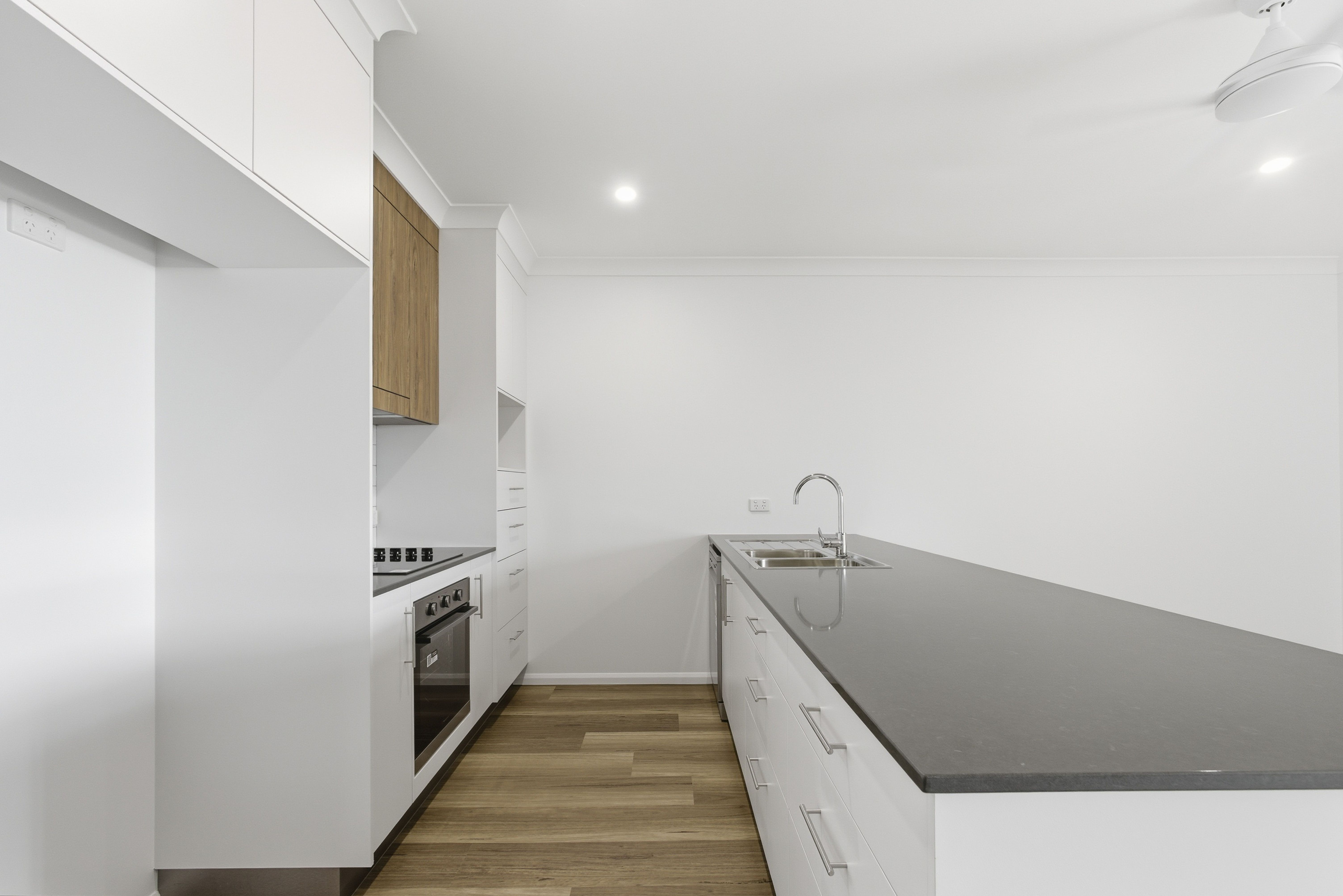 13B Keppel Avenue — photo 3 of 22