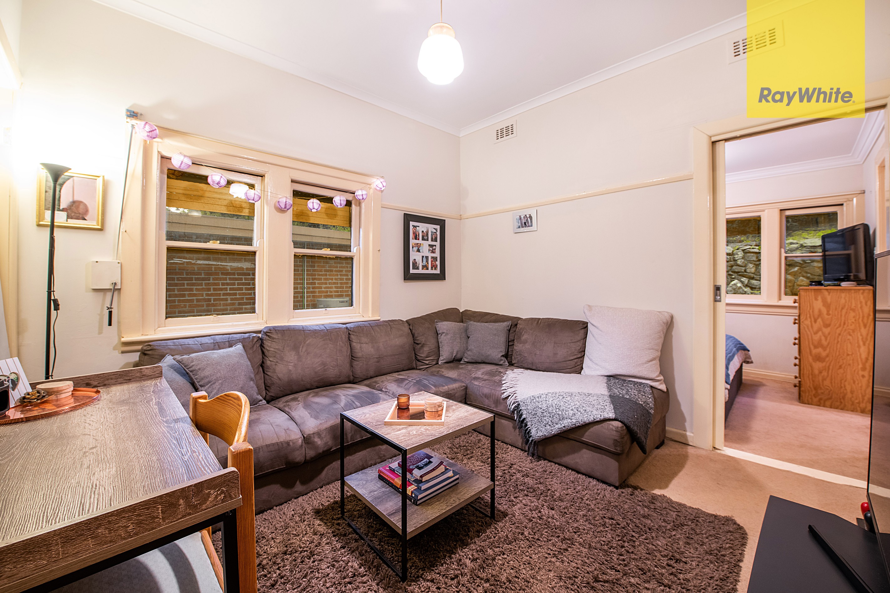 19 Railway Avenue, Upper Ferntree Gully, VIC 3156