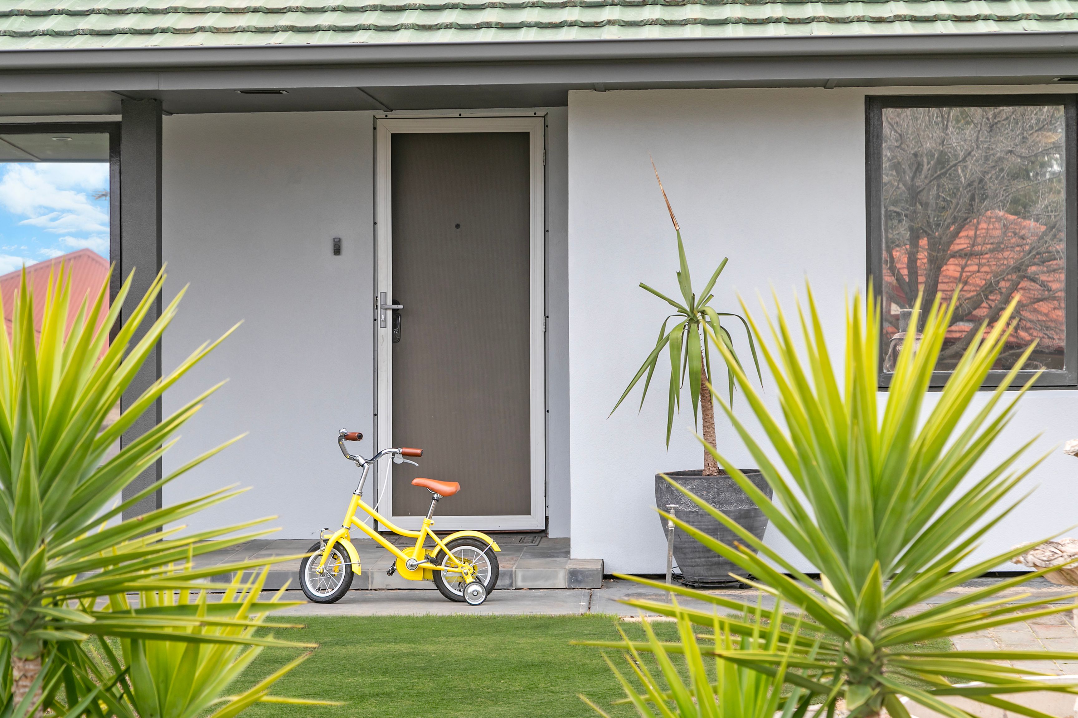 3 Drinkwater Crescent, Nuriootpa, SA 5355