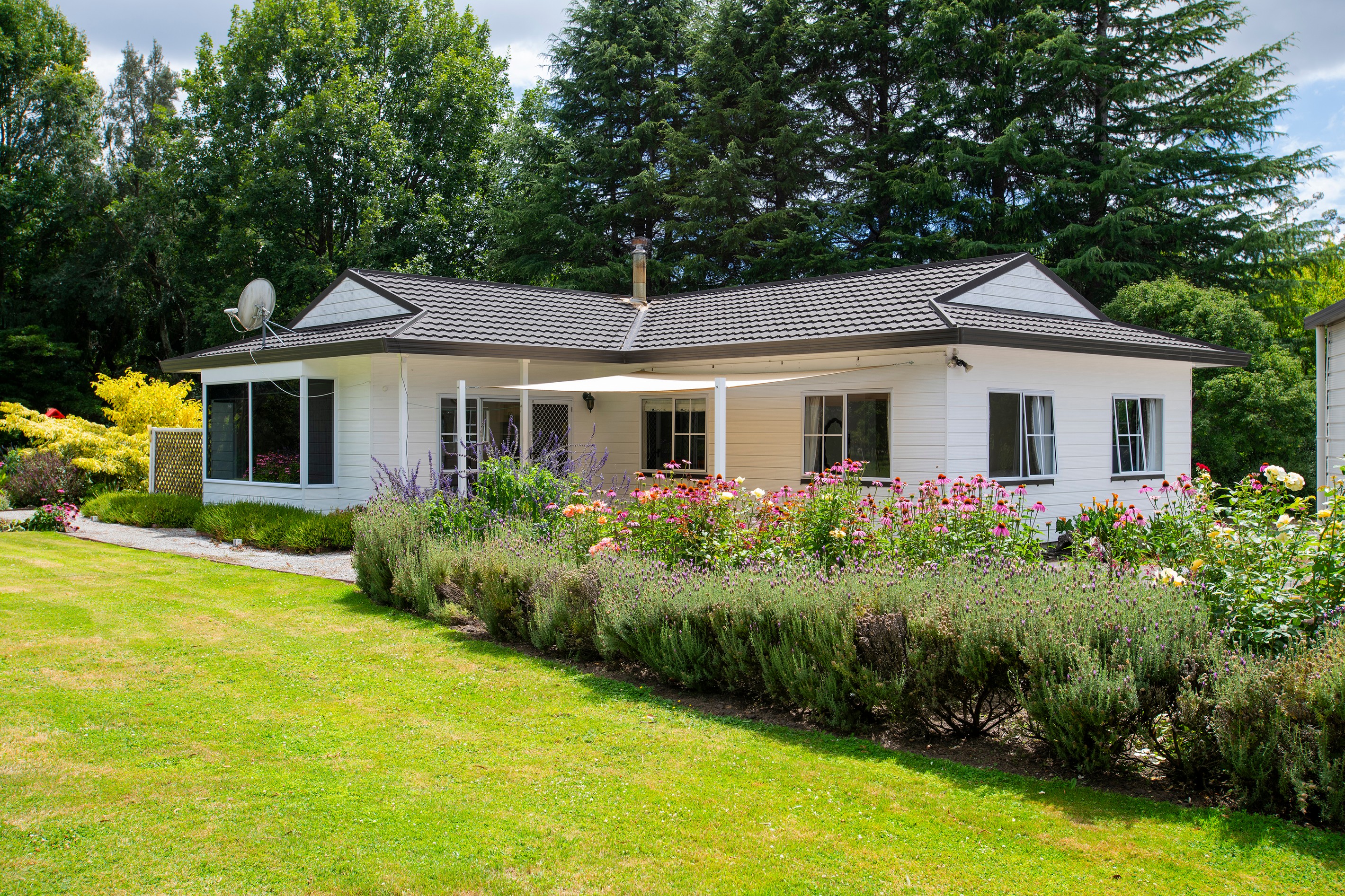 63 Ngakoroa Road, Ormond, Gisborne District