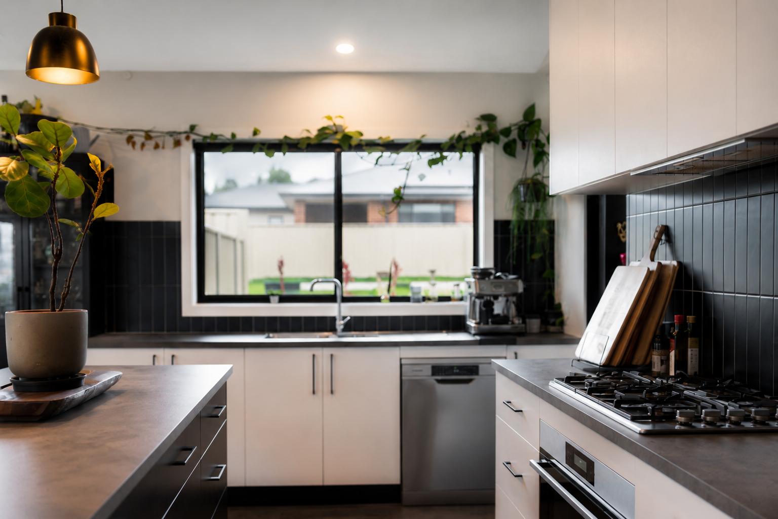 28 Rodeo Drive, Thurgoona, NSW 2640