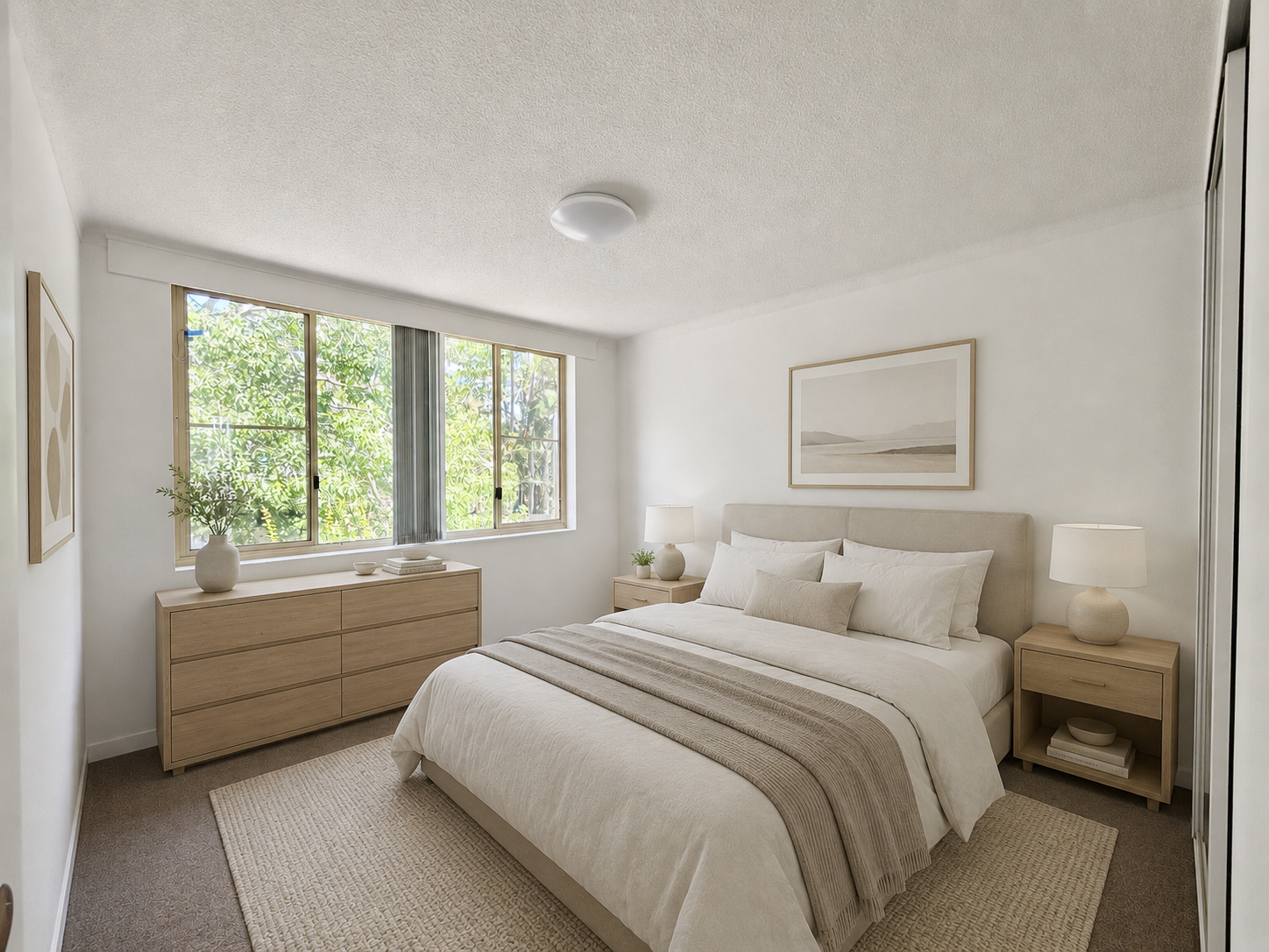 17/1 Lismore Avenue, Dee Why, NSW 2099