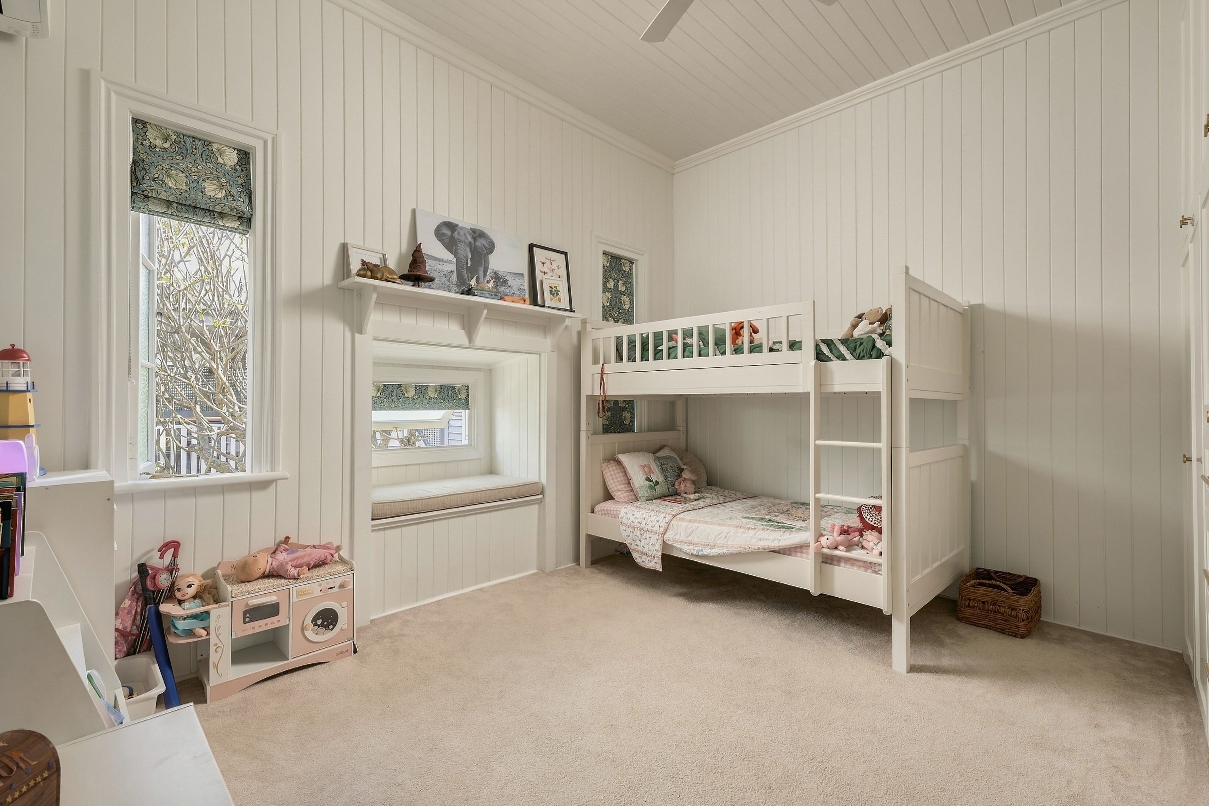 10 Stephens Street — photo 15 of 20