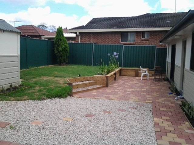 83a Walters Road, Blacktown, NSW 2148