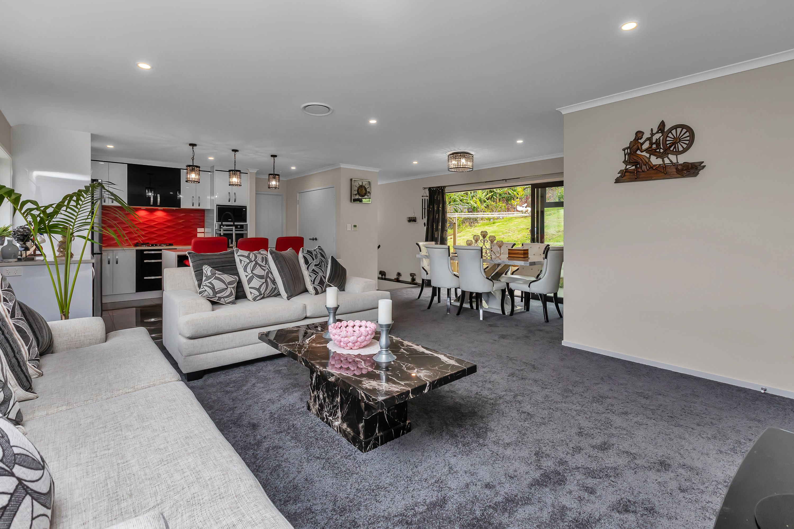 11 Kokako Place, Horahora, Whangarei District