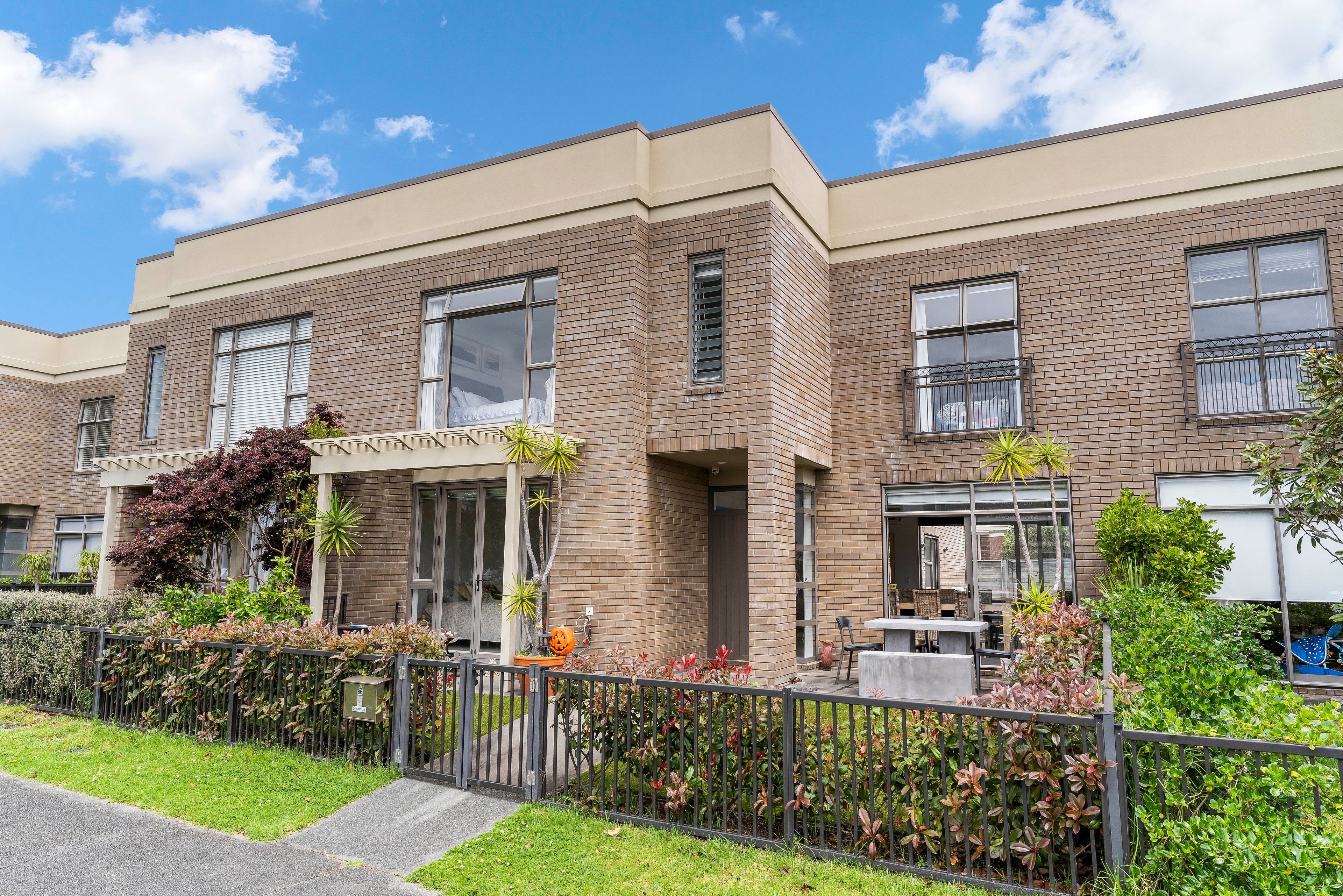 86 Tihi Street, Stonefields, Auckland City