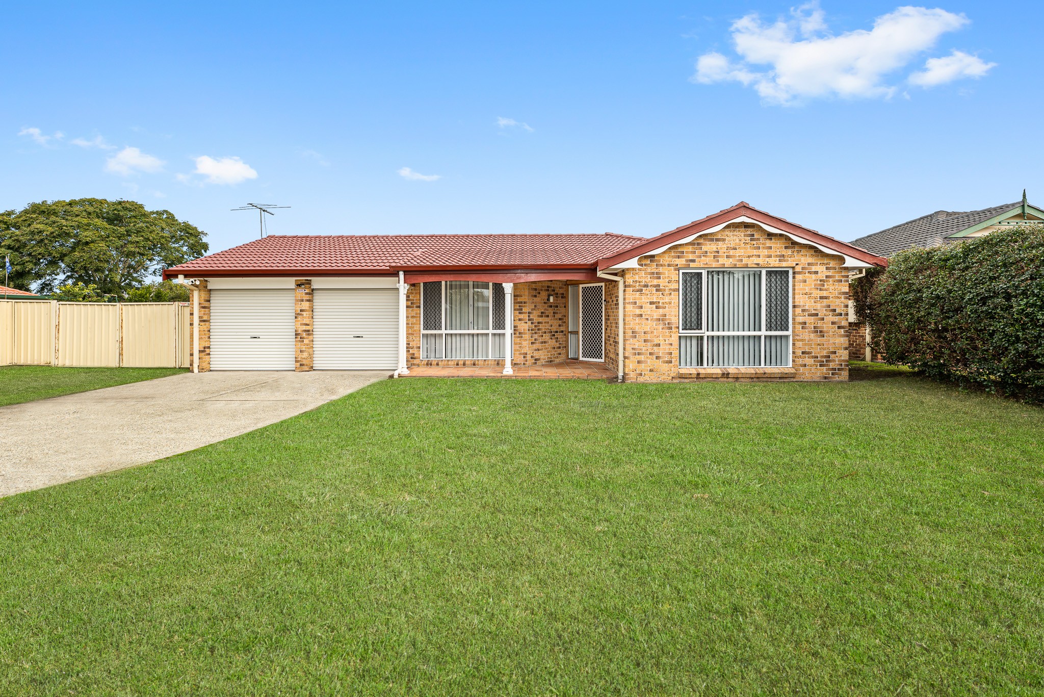 10 Cederwood Crescent, Raymond Terrace, NSW 2324