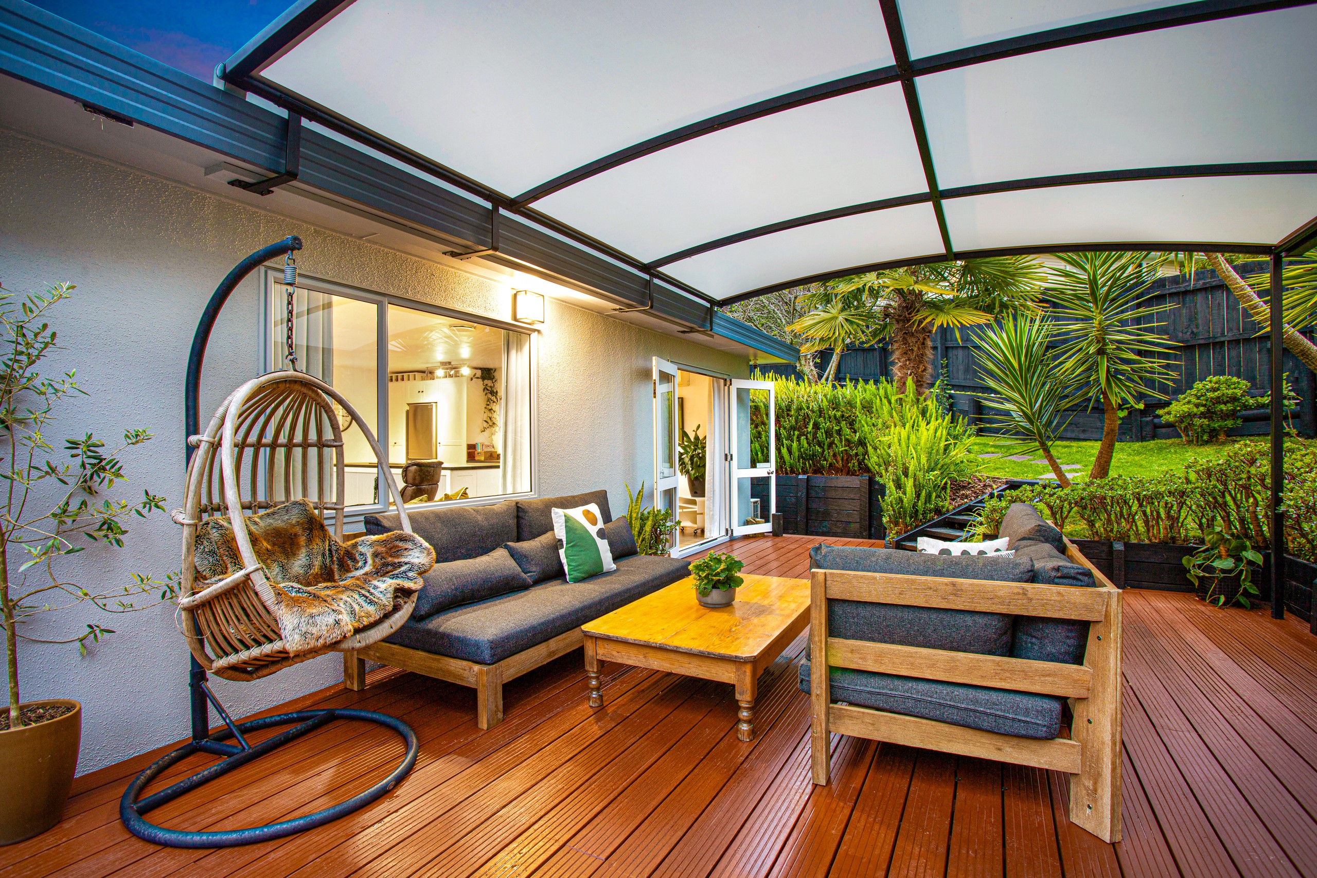 87B Woodglen Road, Glen Eden, Waitakere City